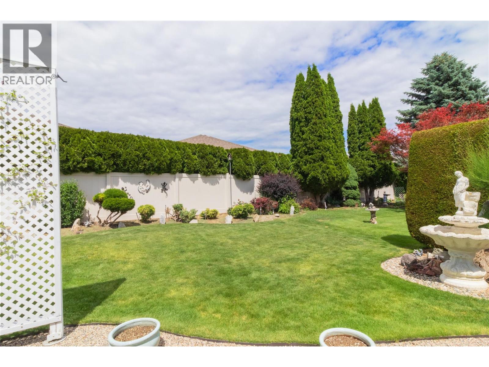 1260 Raymer Avenue Unit# 442