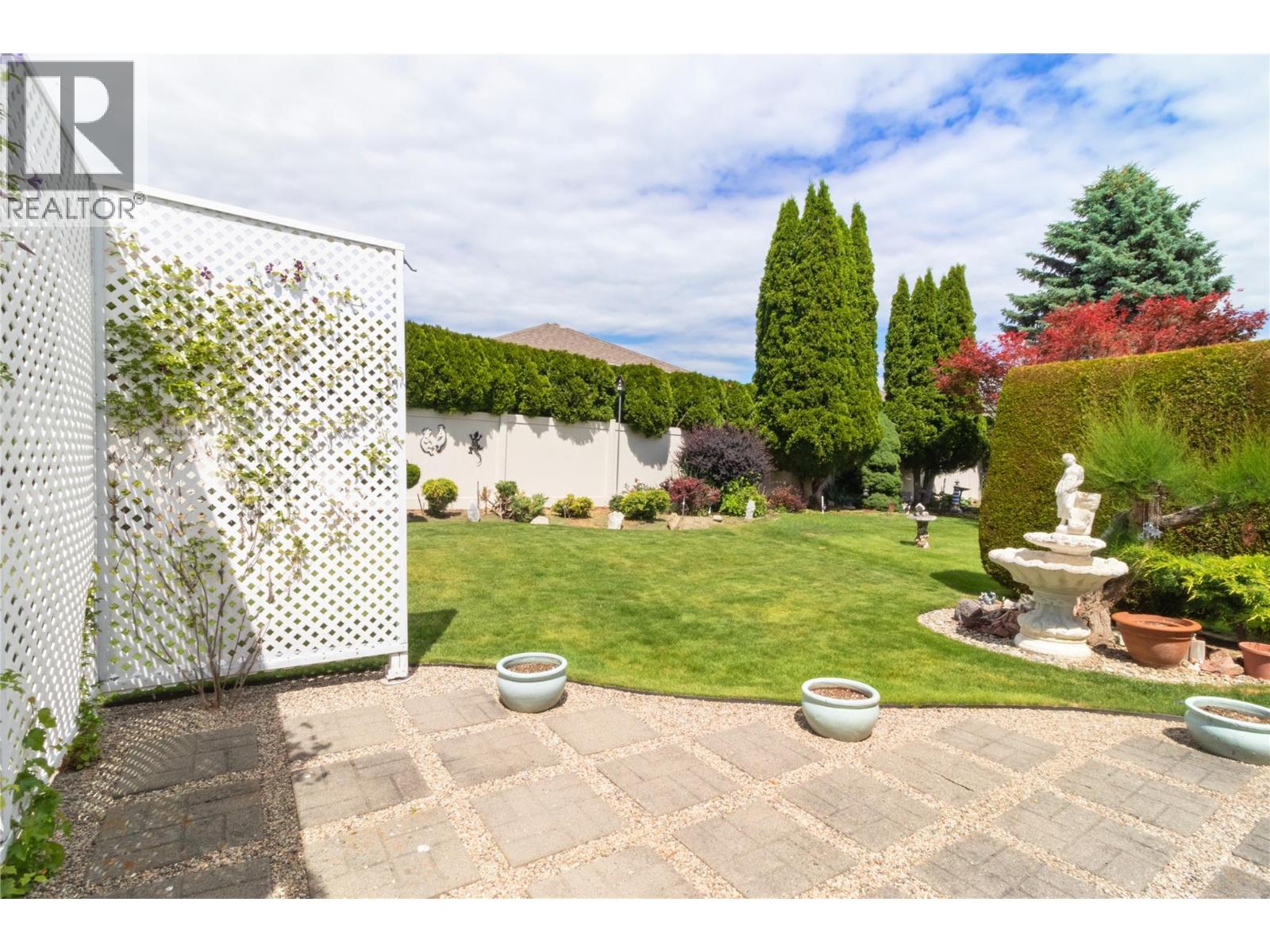 1260 Raymer Avenue Unit# 442