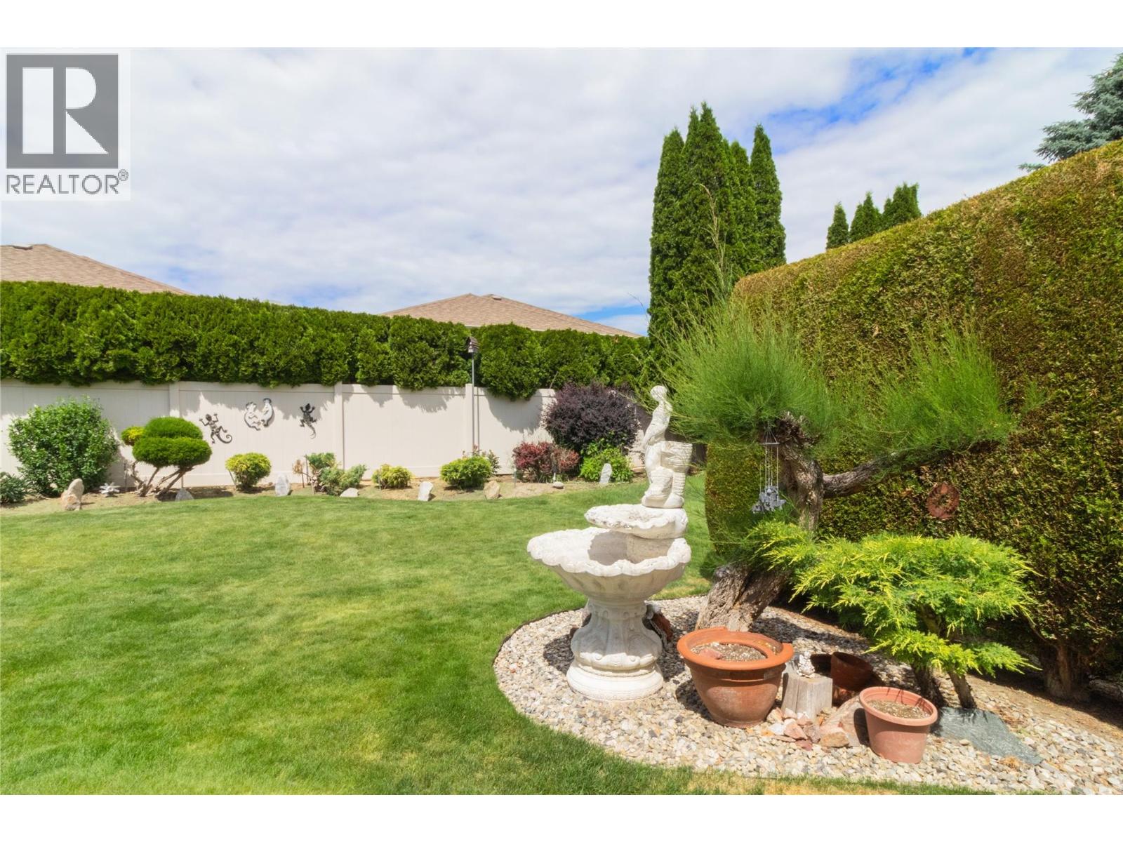 1260 Raymer Avenue Unit# 442