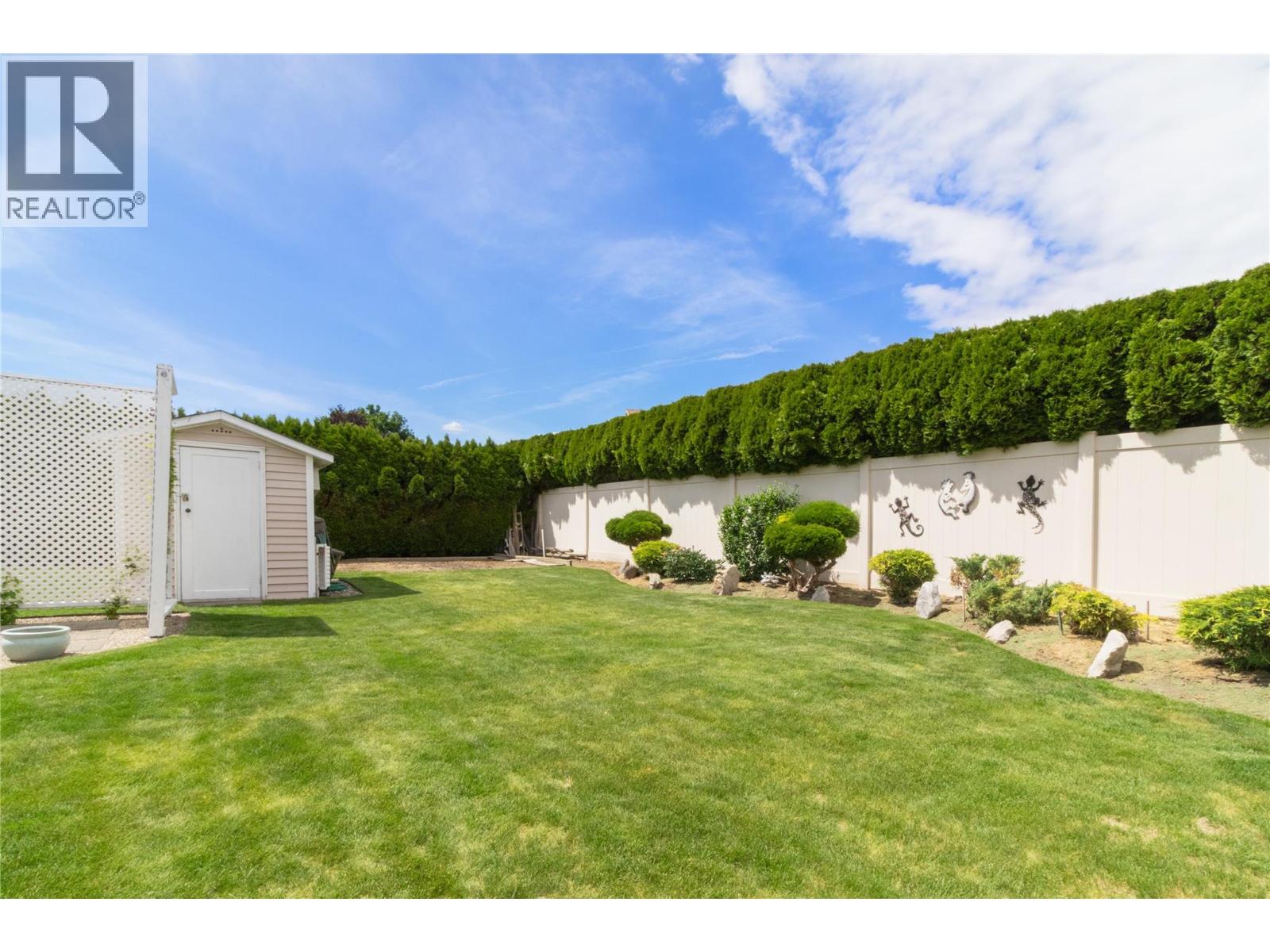 1260 Raymer Avenue Unit# 442