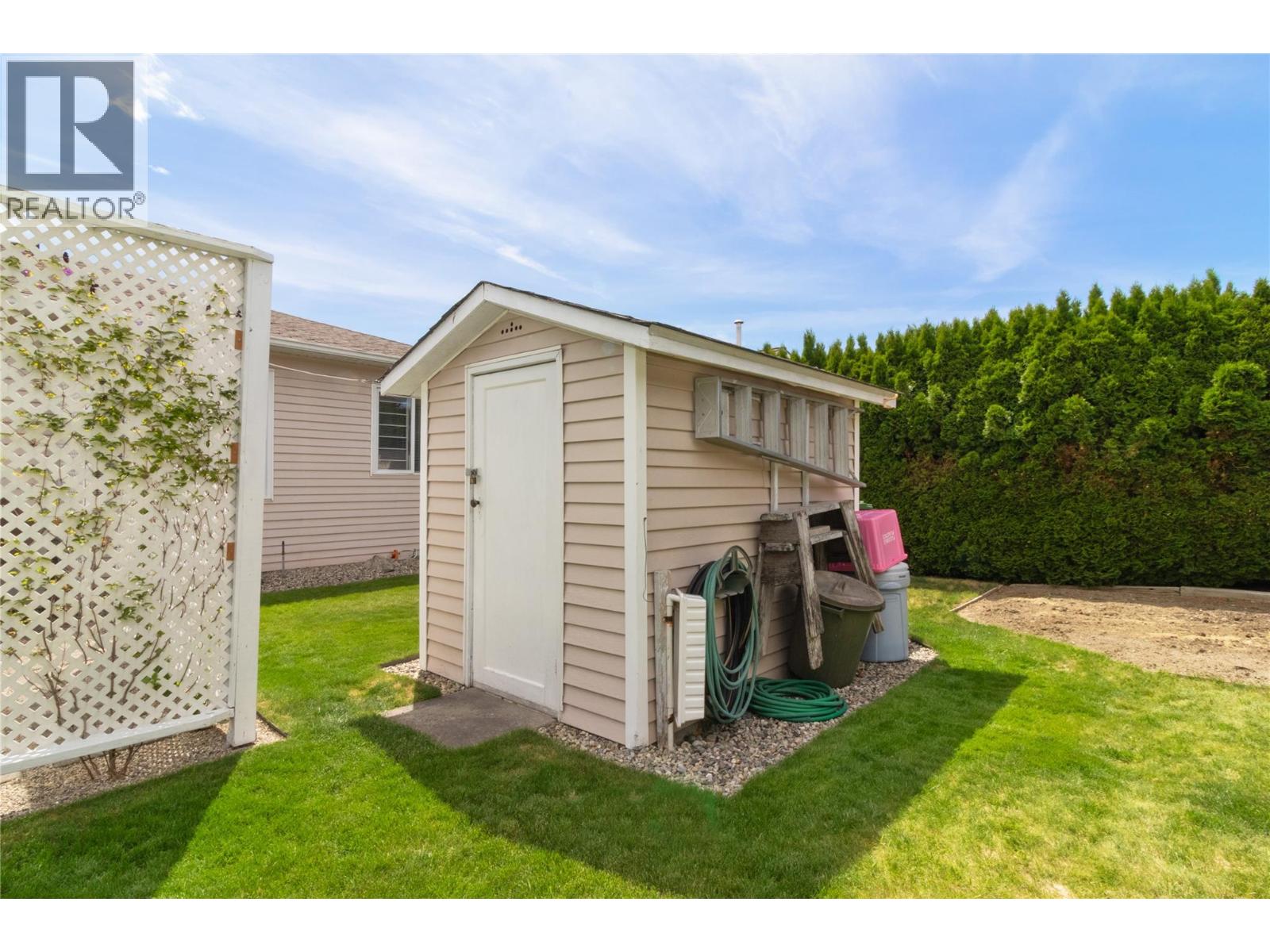 1260 Raymer Avenue Unit# 442
