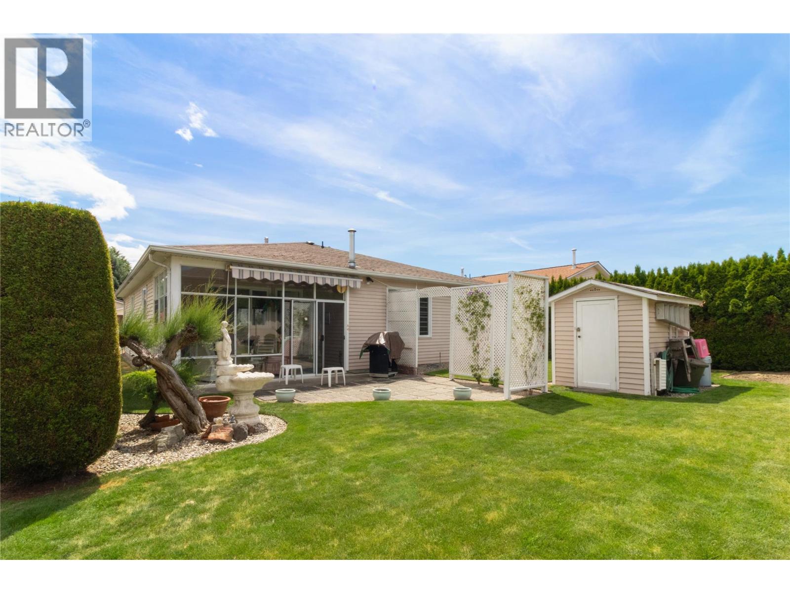 1260 Raymer Avenue Unit# 442