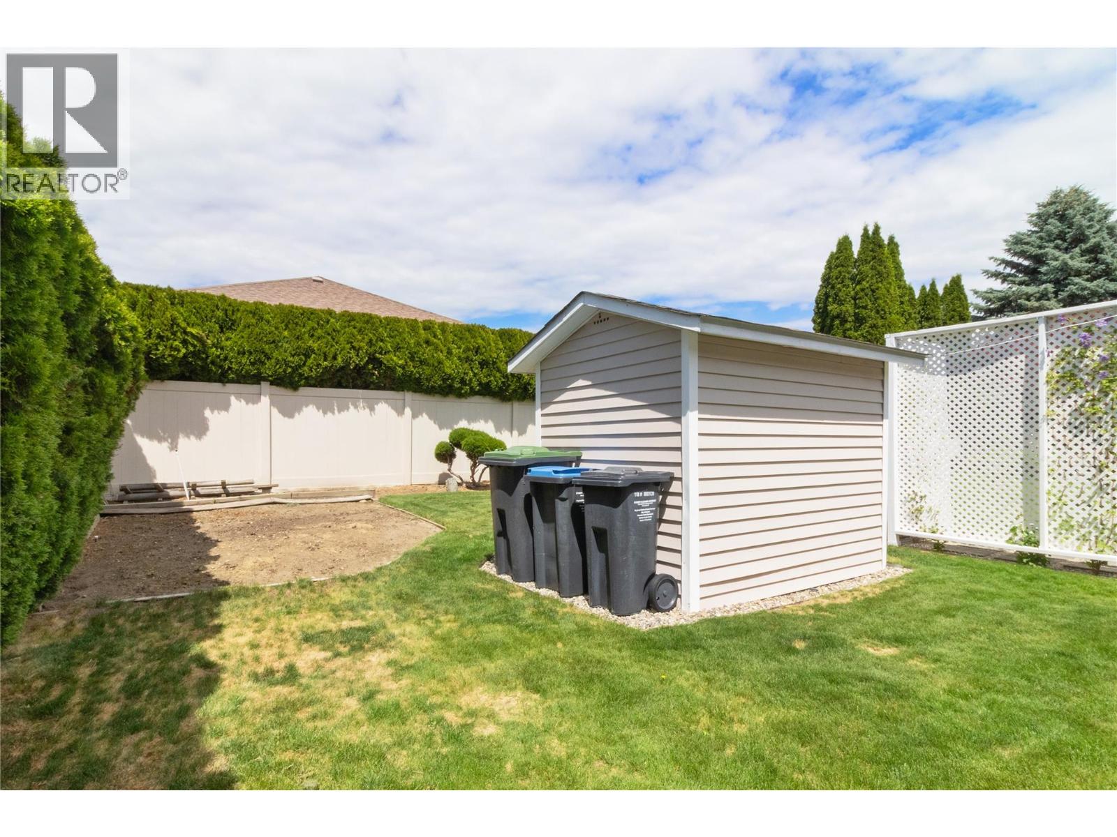 1260 Raymer Avenue Unit# 442
