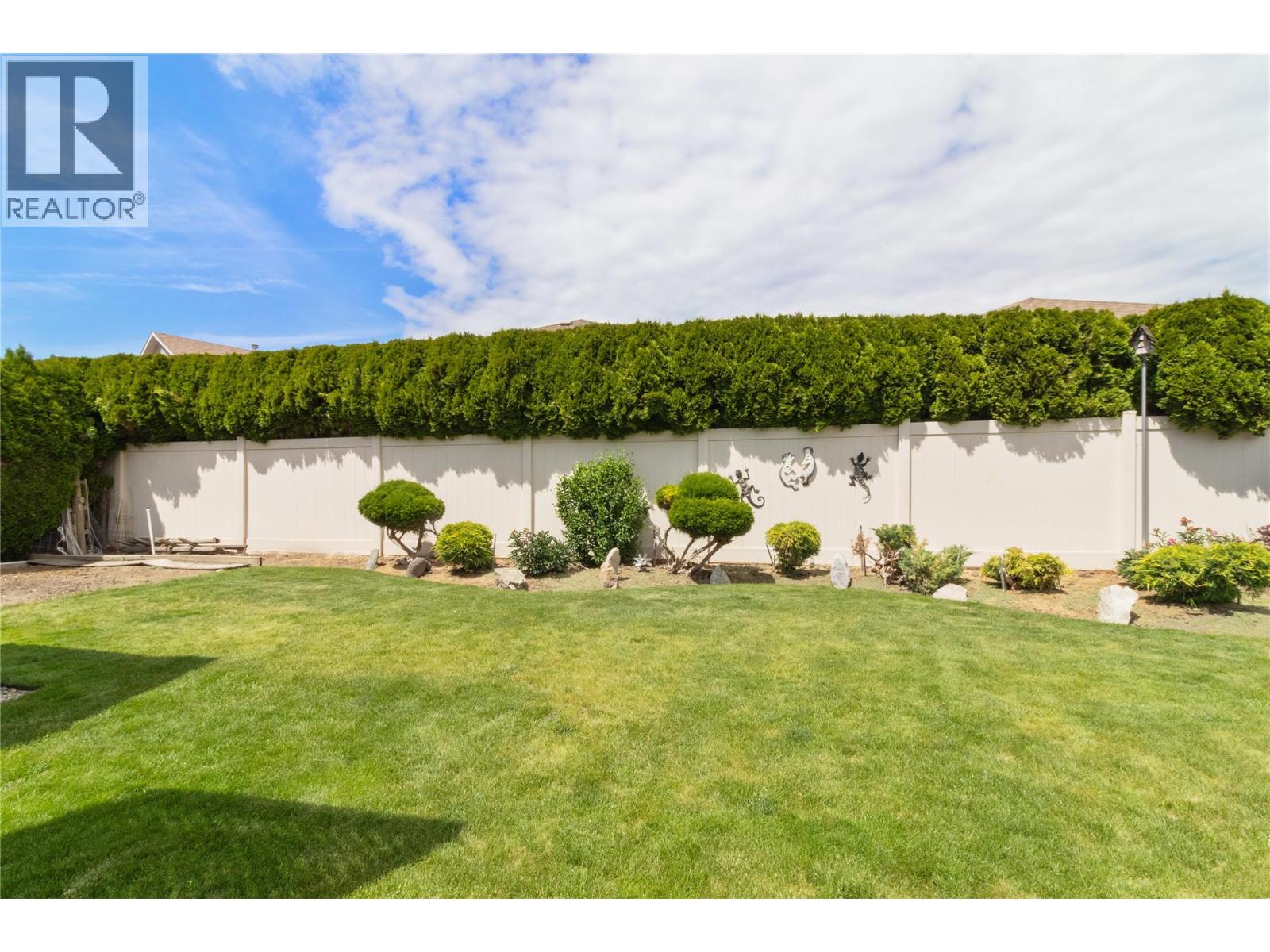 1260 Raymer Avenue Unit# 442
