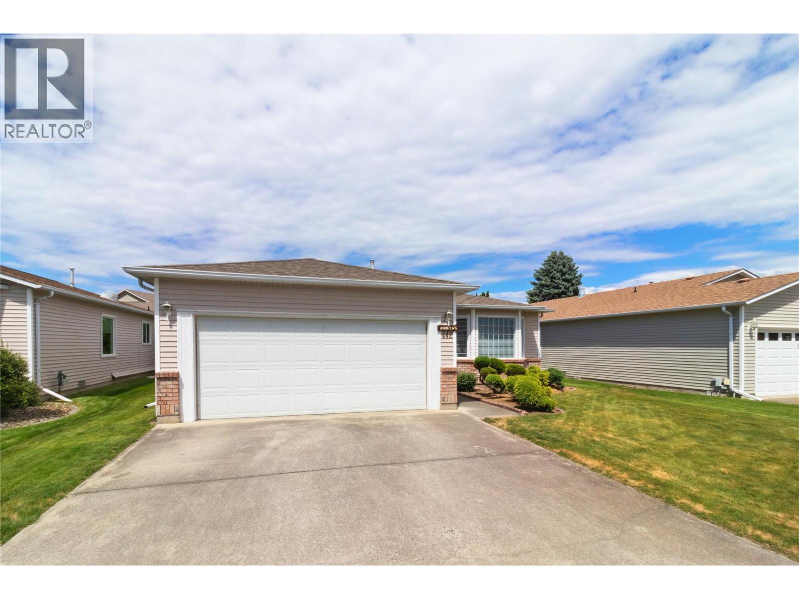 1260 Raymer Avenue Unit# 442