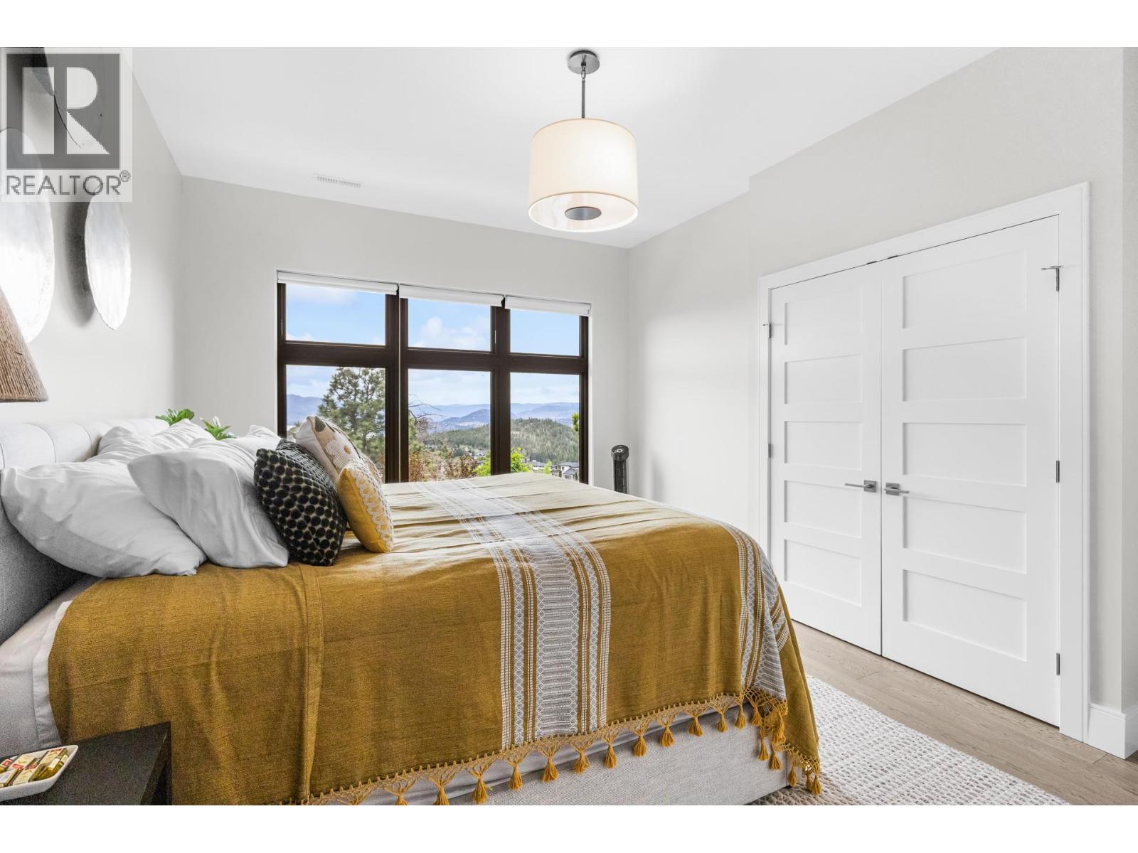 162 Skyland Drive