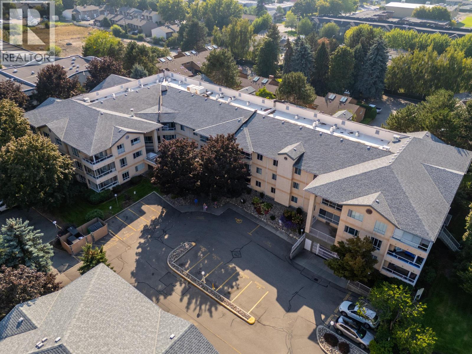 727 Houghton Road Unit# 212