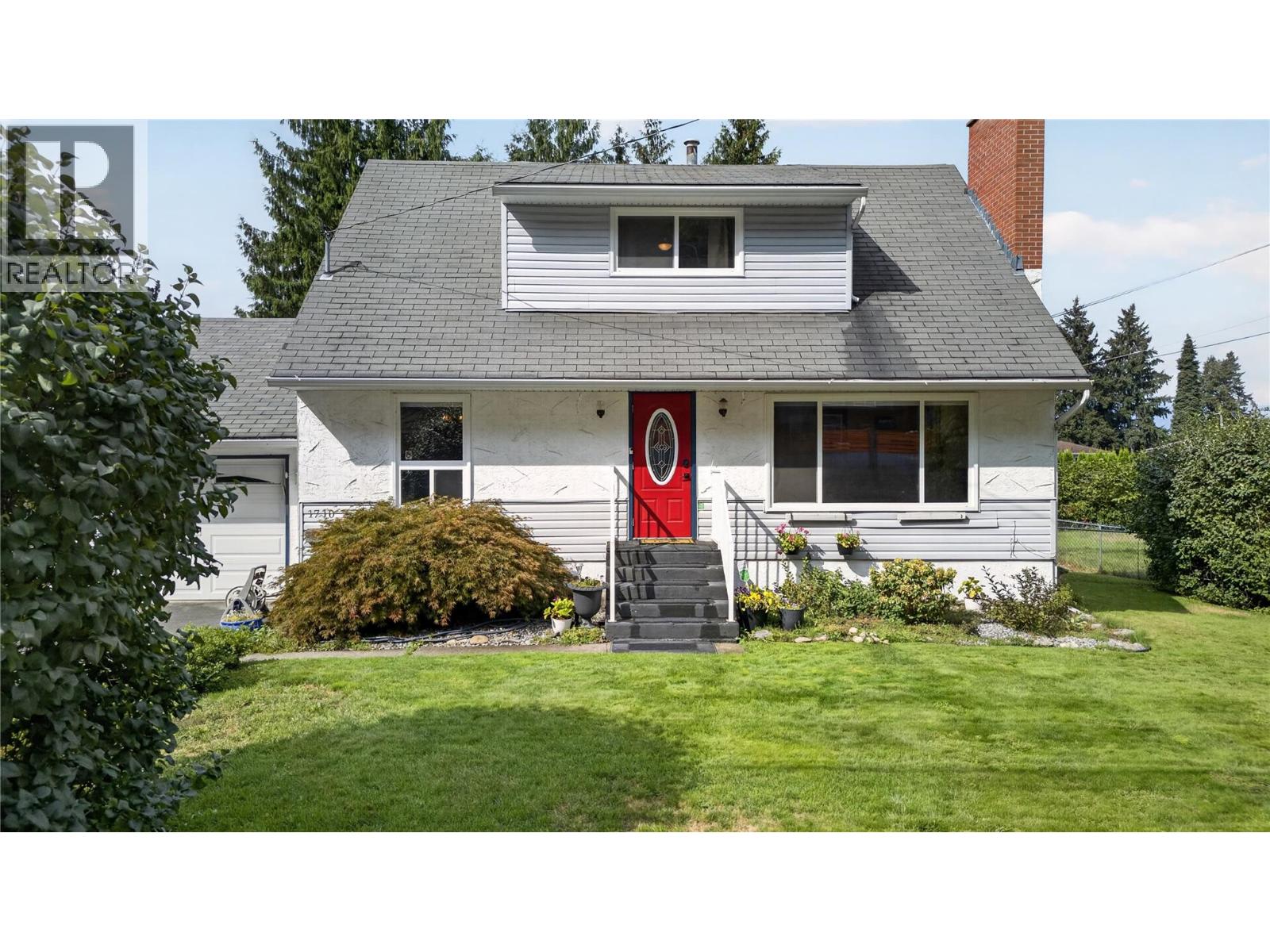 1710 Hollywood Road S