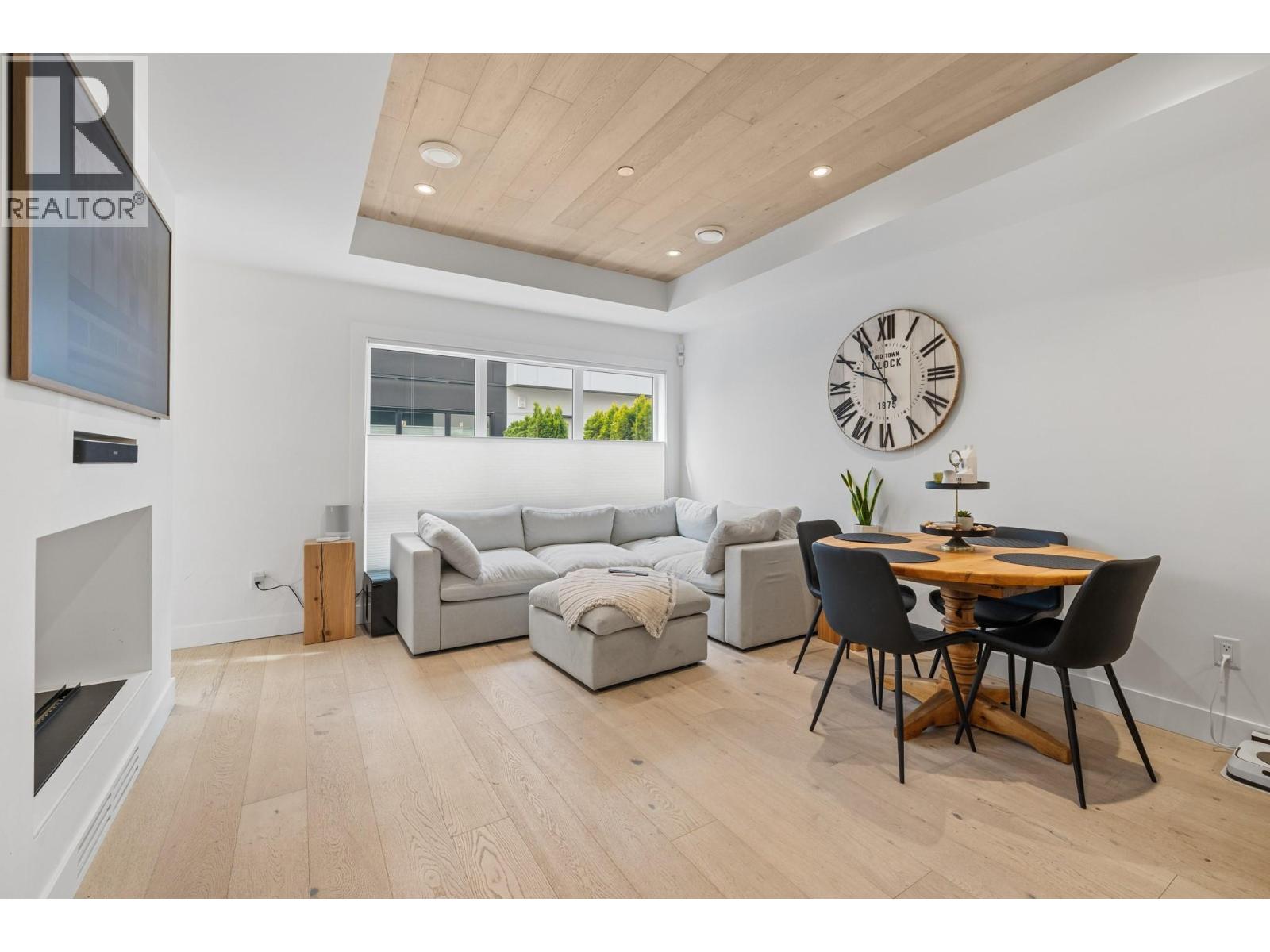 1308 Richter Street Unit# 102