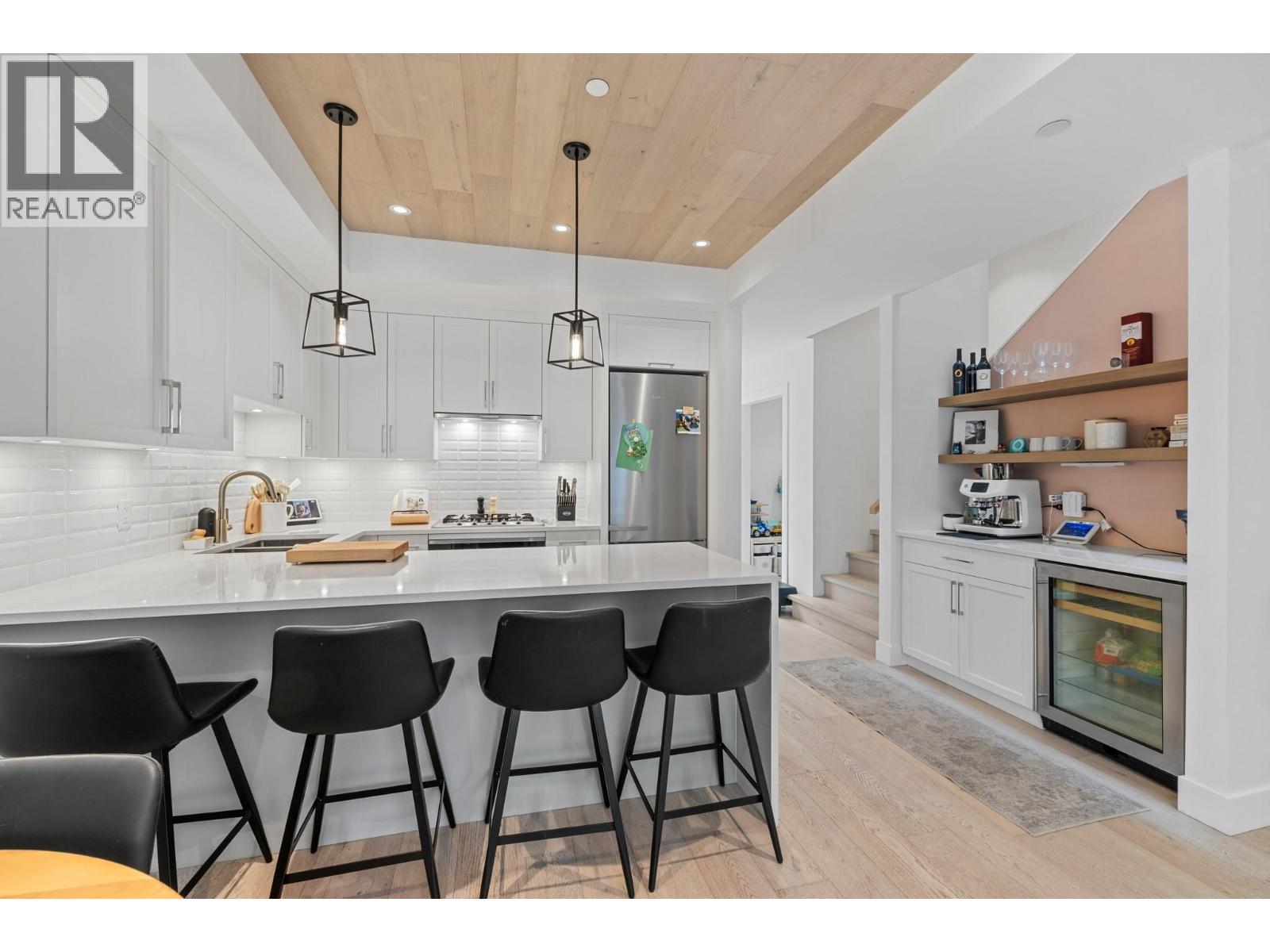 1308 Richter Street Unit# 102