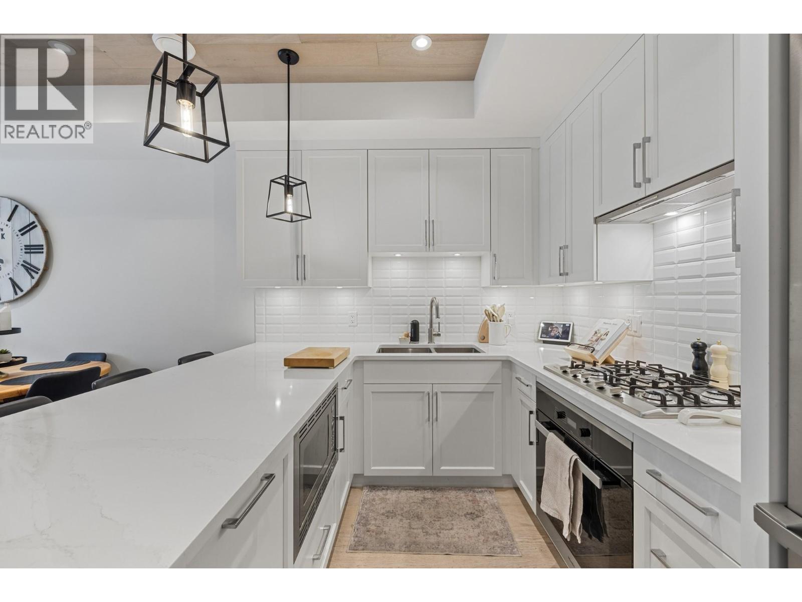 1308 Richter Street Unit# 102