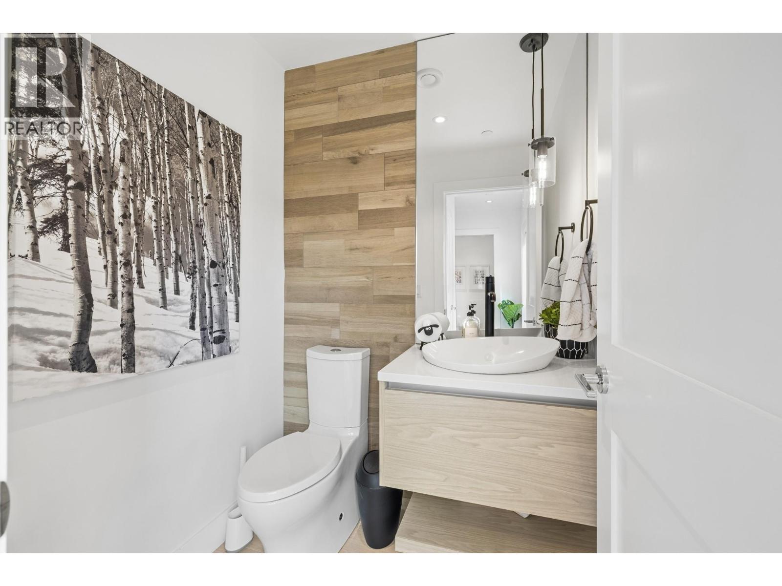 1308 Richter Street Unit# 102