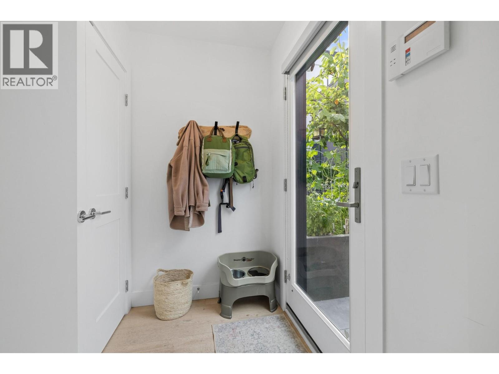 1308 Richter Street Unit# 102