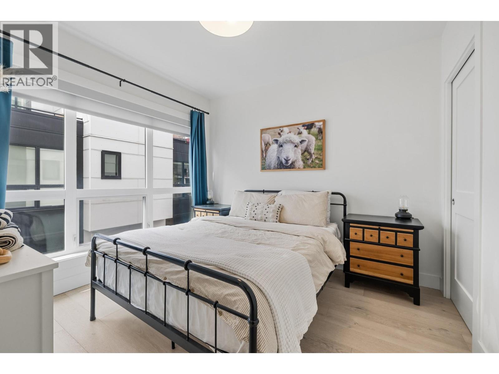 1308 Richter Street Unit# 102