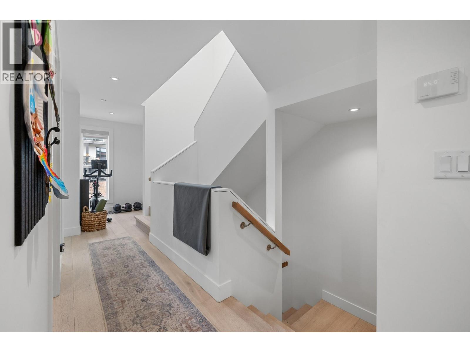 1308 Richter Street Unit# 102