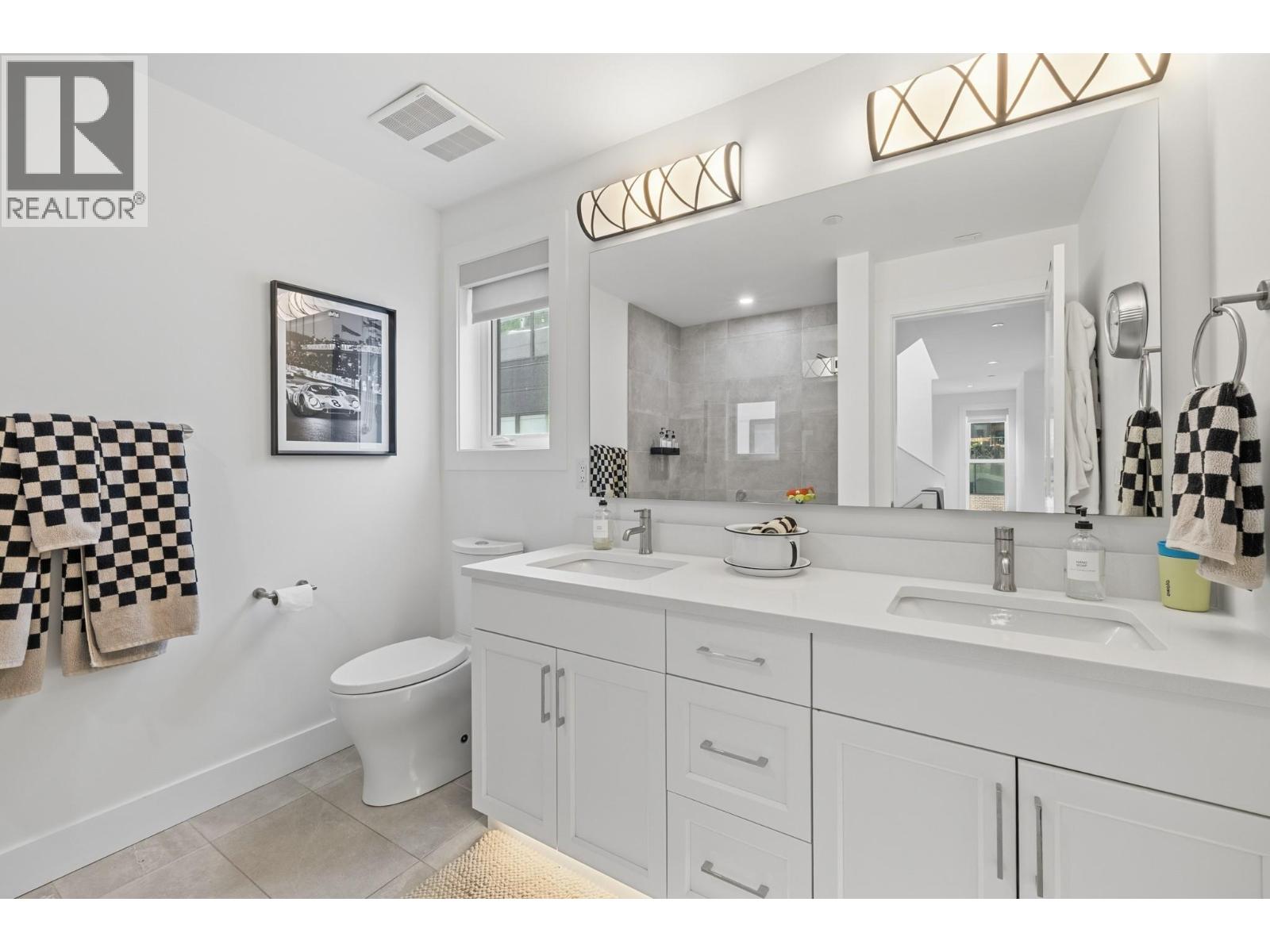 1308 Richter Street Unit# 102