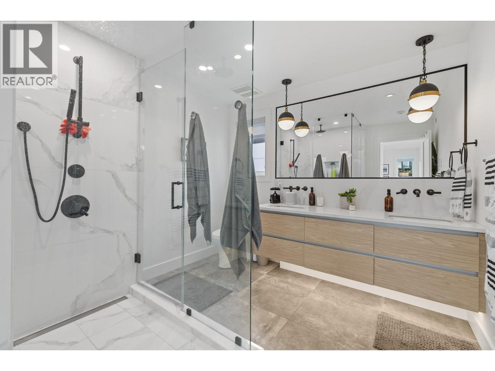 1308 Richter Street Unit# 102