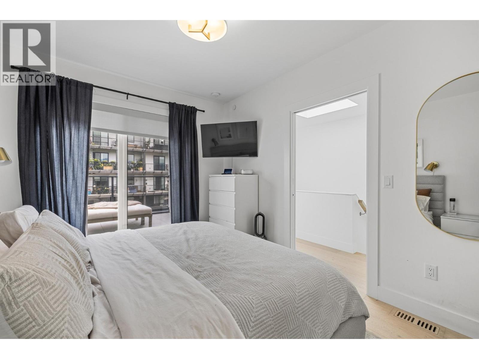 1308 Richter Street Unit# 102