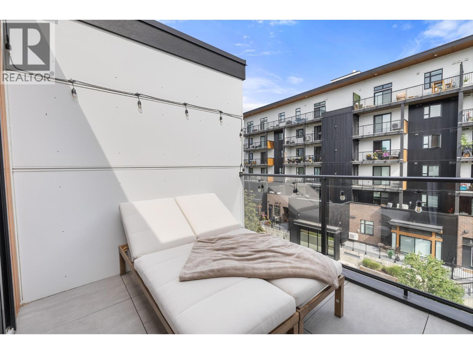1308 Richter Street Unit# 102