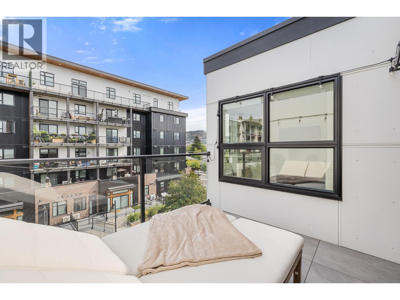 1308 Richter Street Unit# 102
