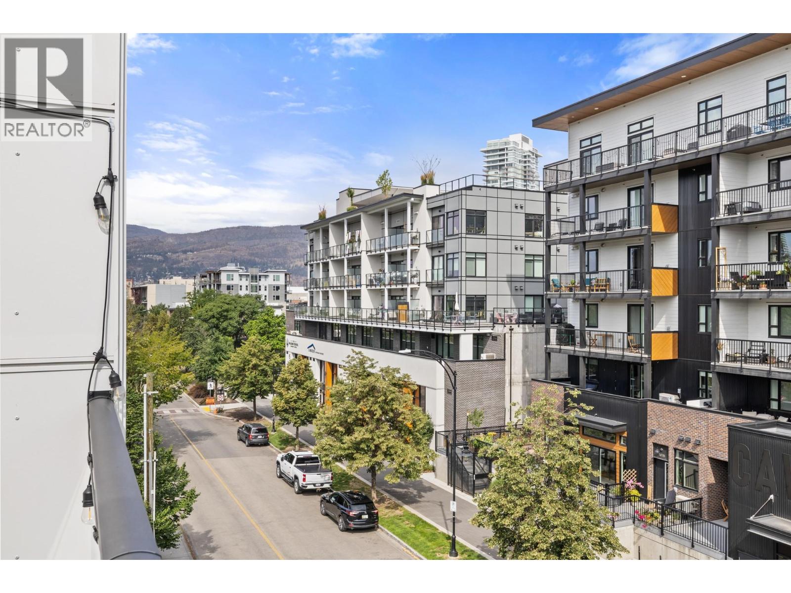 1308 Richter Street Unit# 102
