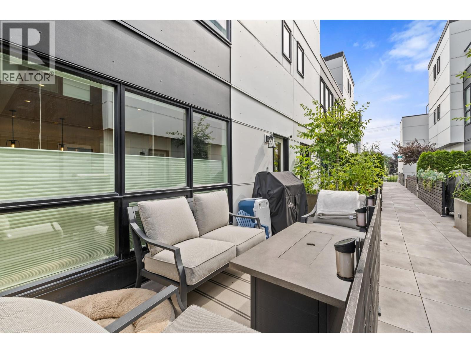 1308 Richter Street Unit# 102