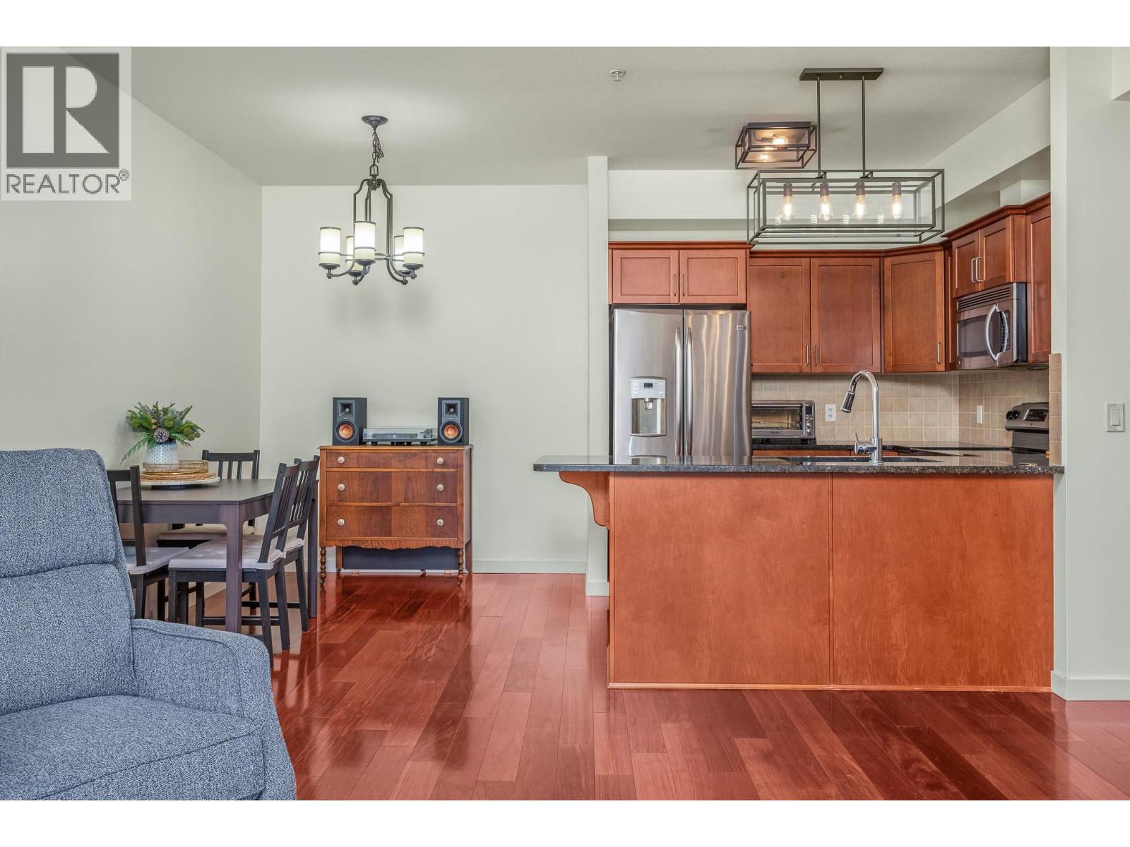 2142 Vasile Road Unit# 211