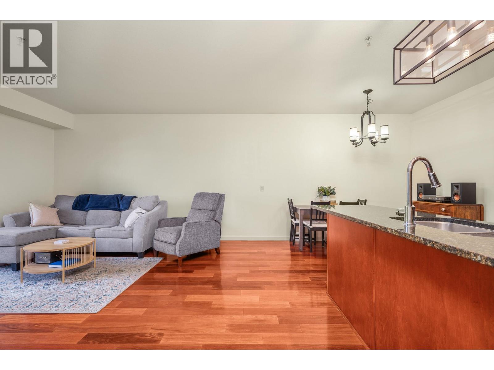 2142 Vasile Road Unit# 211