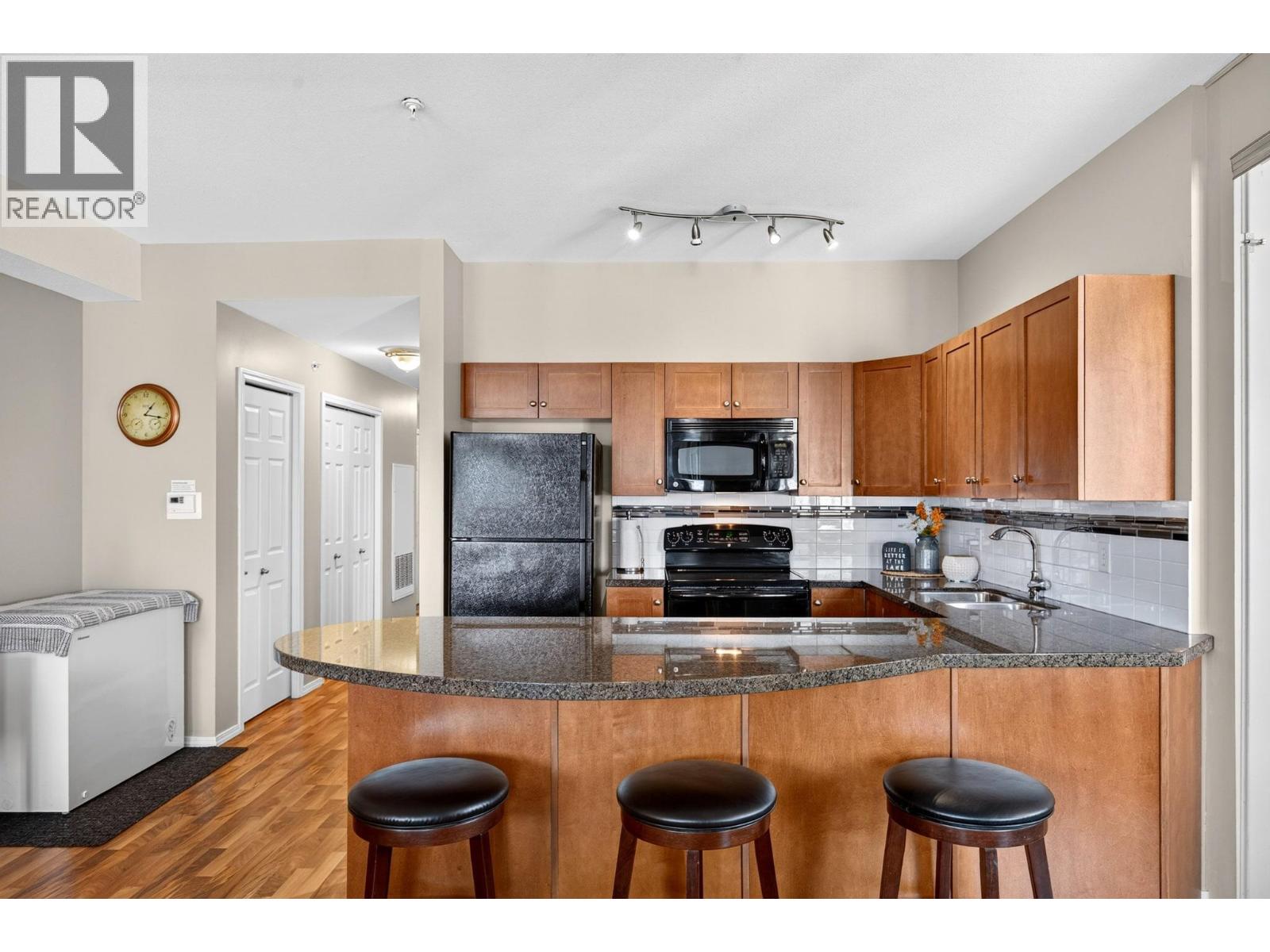1873 Country Club Drive Unit# 2521