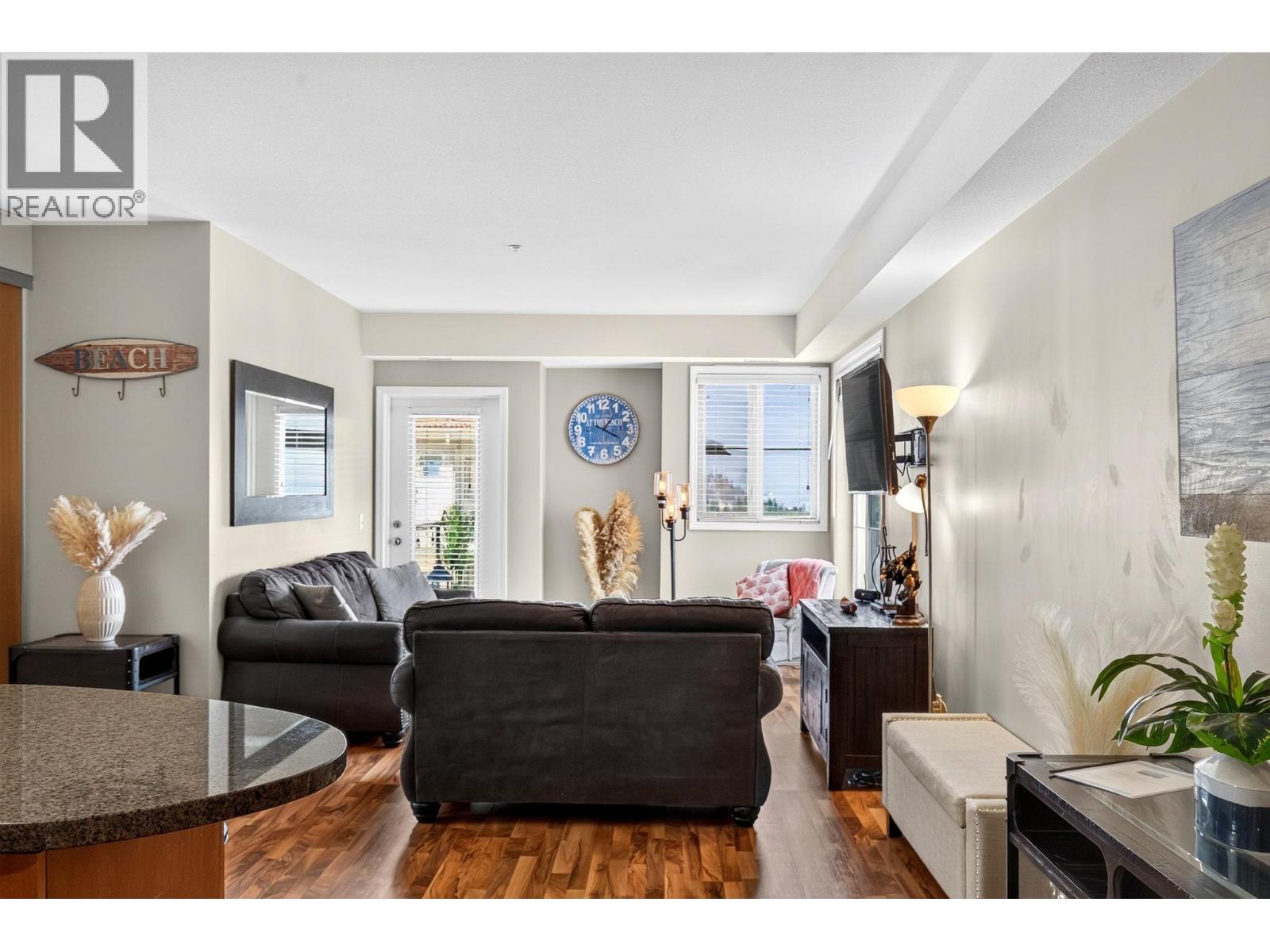 1873 Country Club Drive Unit# 2521