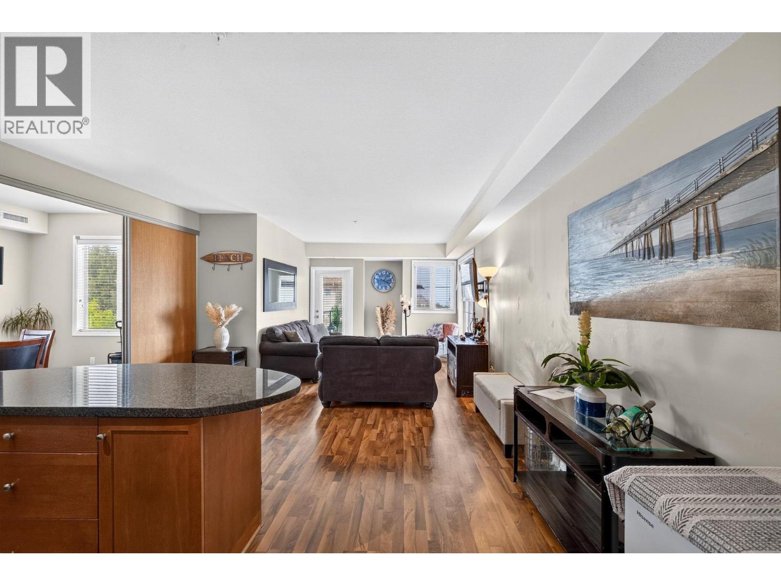 1873 Country Club Drive Unit# 2521