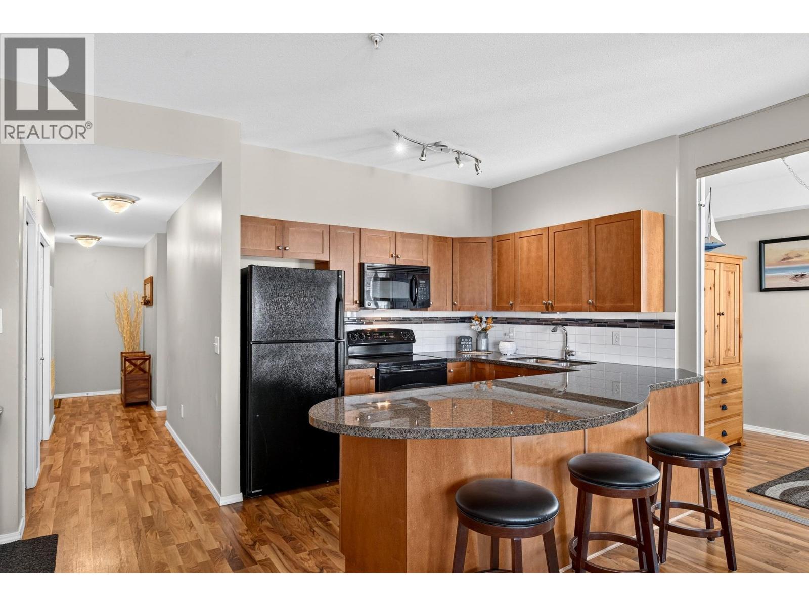1873 Country Club Drive Unit# 2521