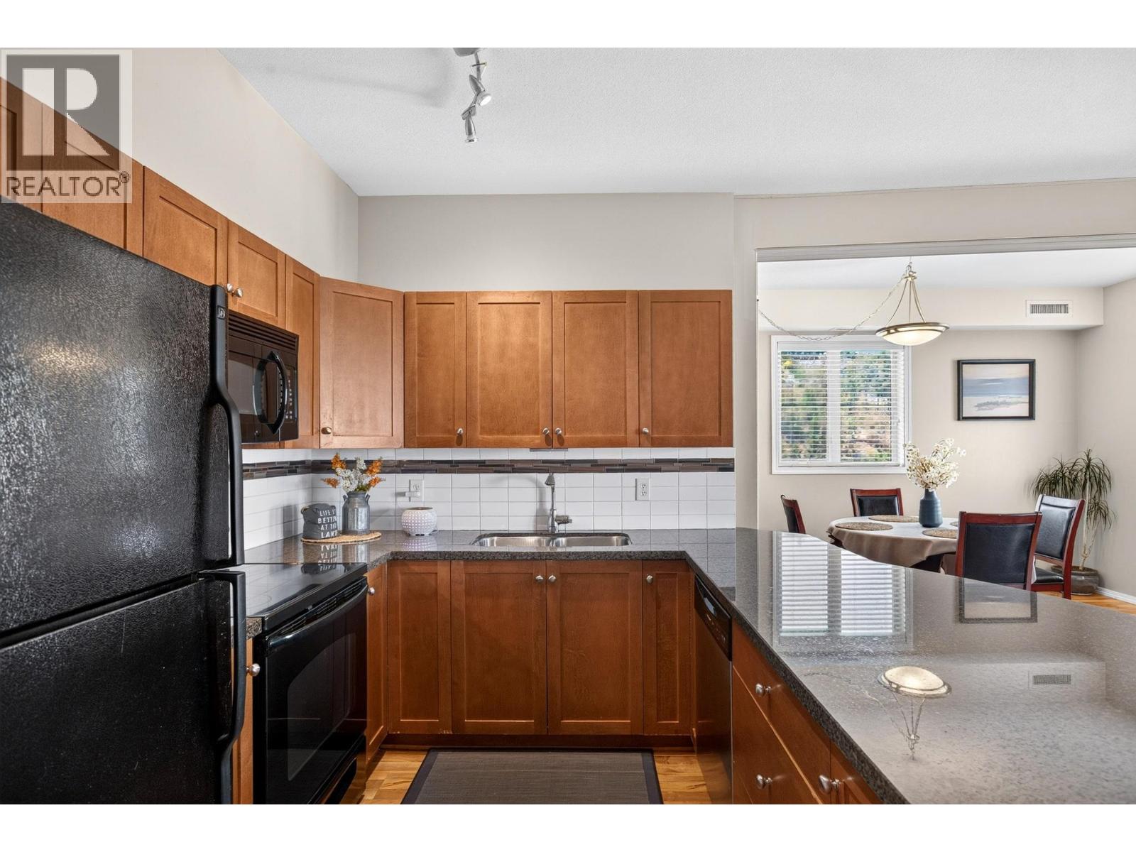 1873 Country Club Drive Unit# 2521