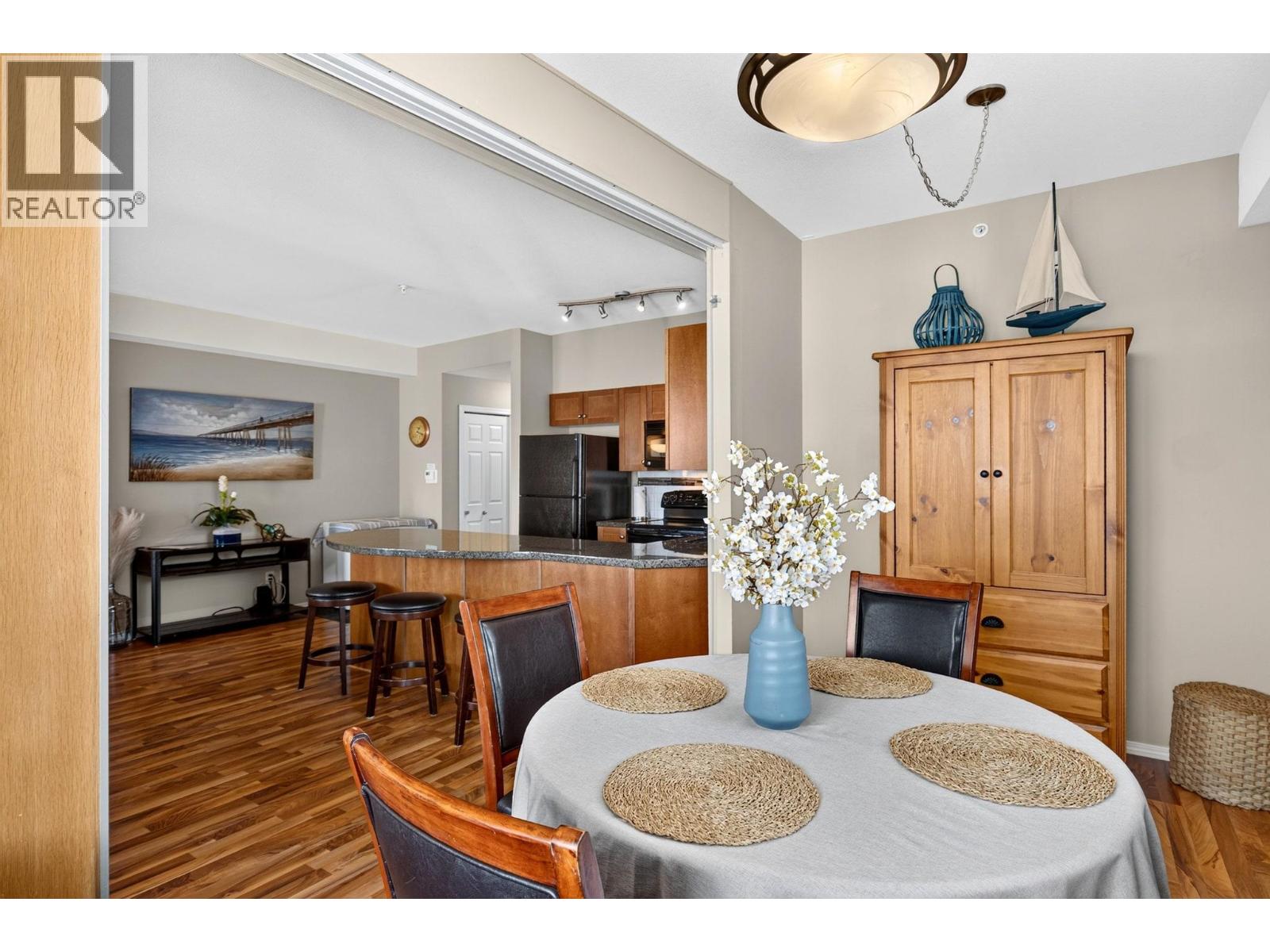 1873 Country Club Drive Unit# 2521