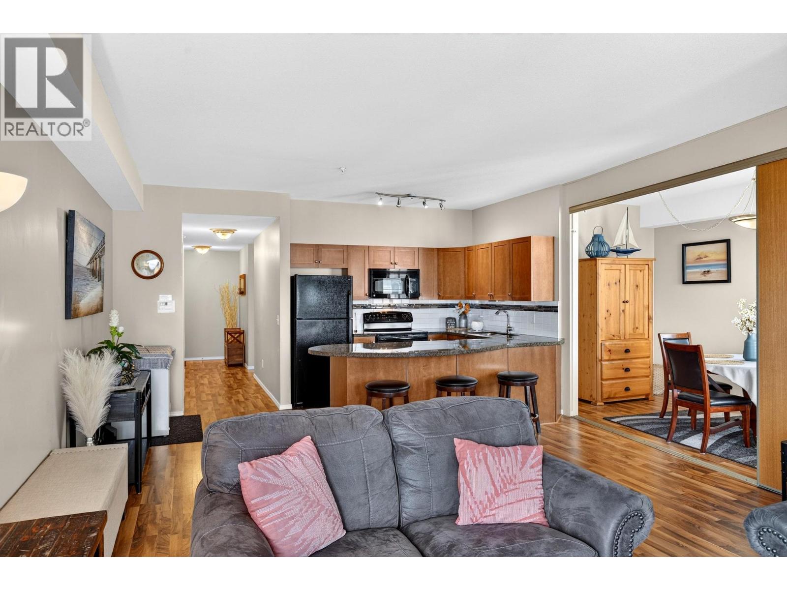 1873 Country Club Drive Unit# 2521