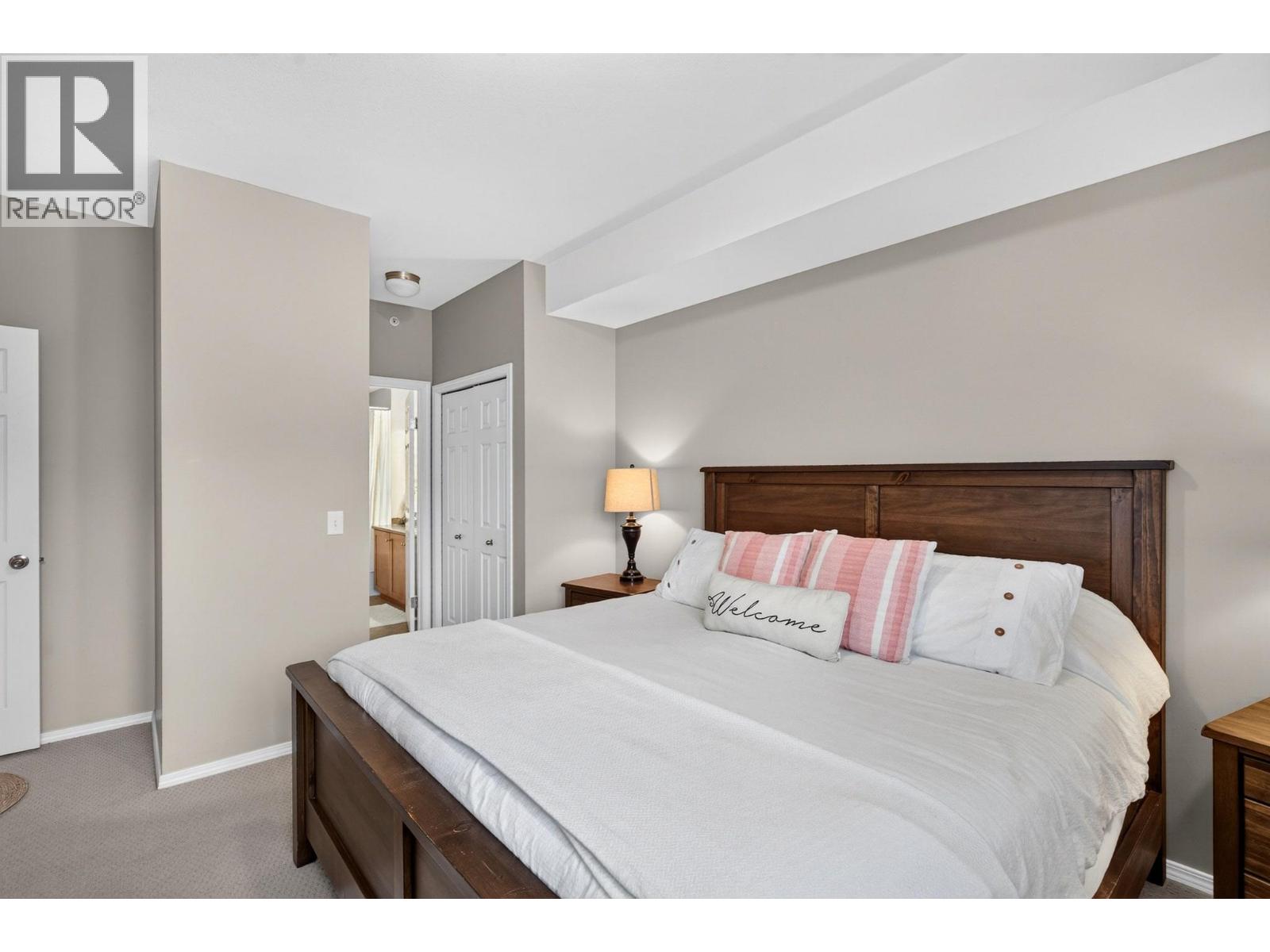 1873 Country Club Drive Unit# 2521