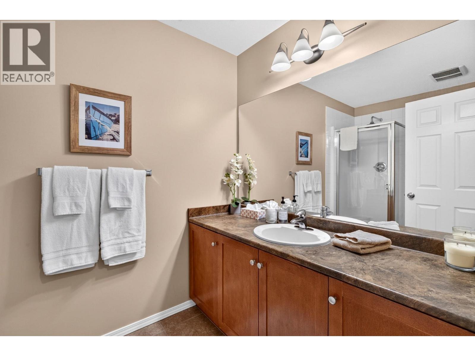1873 Country Club Drive Unit# 2521