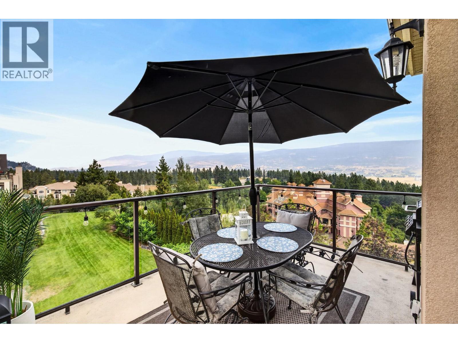 1873 Country Club Drive Unit# 2521