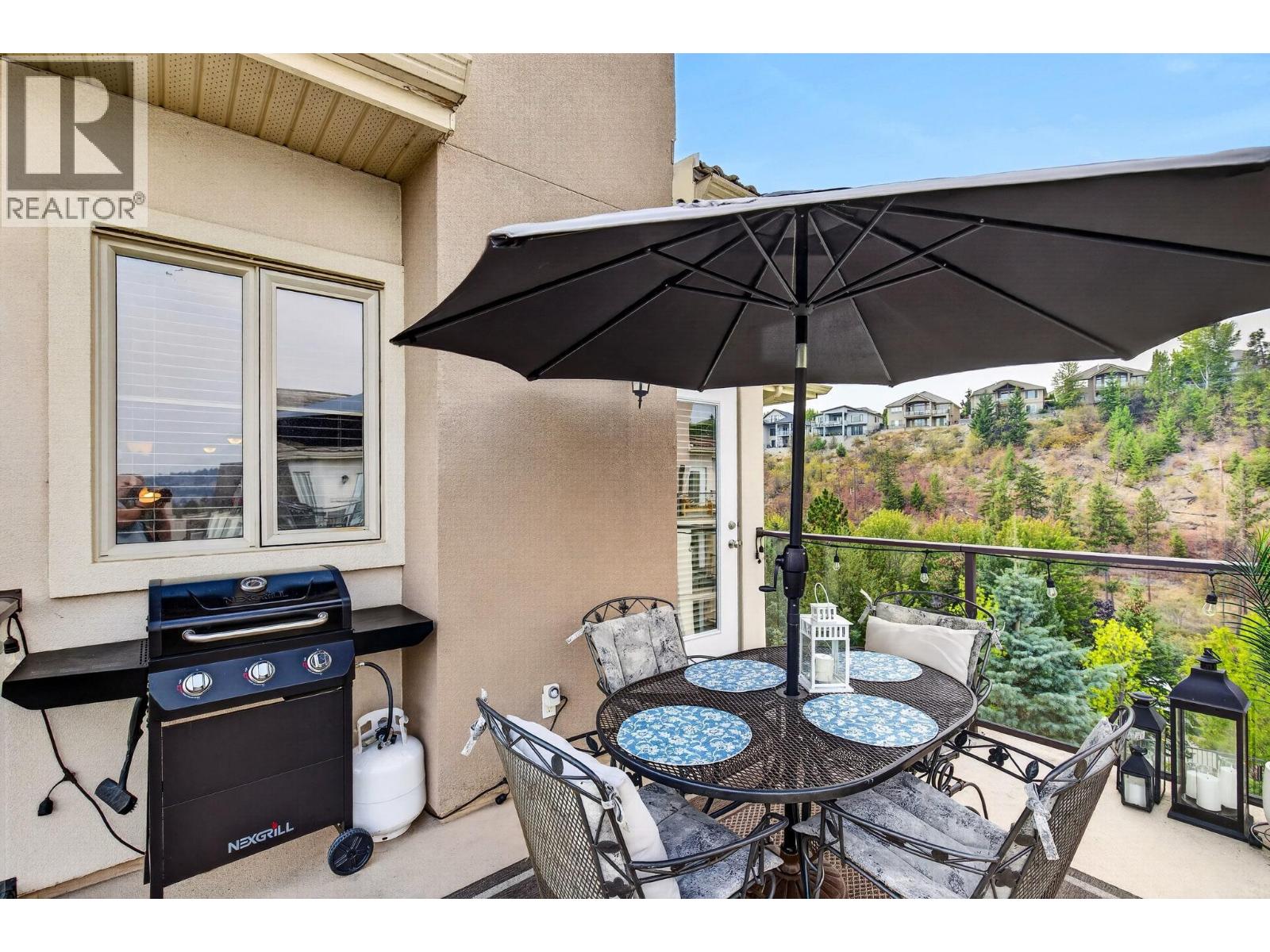 1873 Country Club Drive Unit# 2521