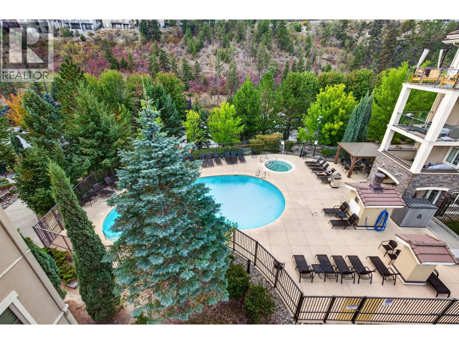 1873 Country Club Drive Unit# 2521