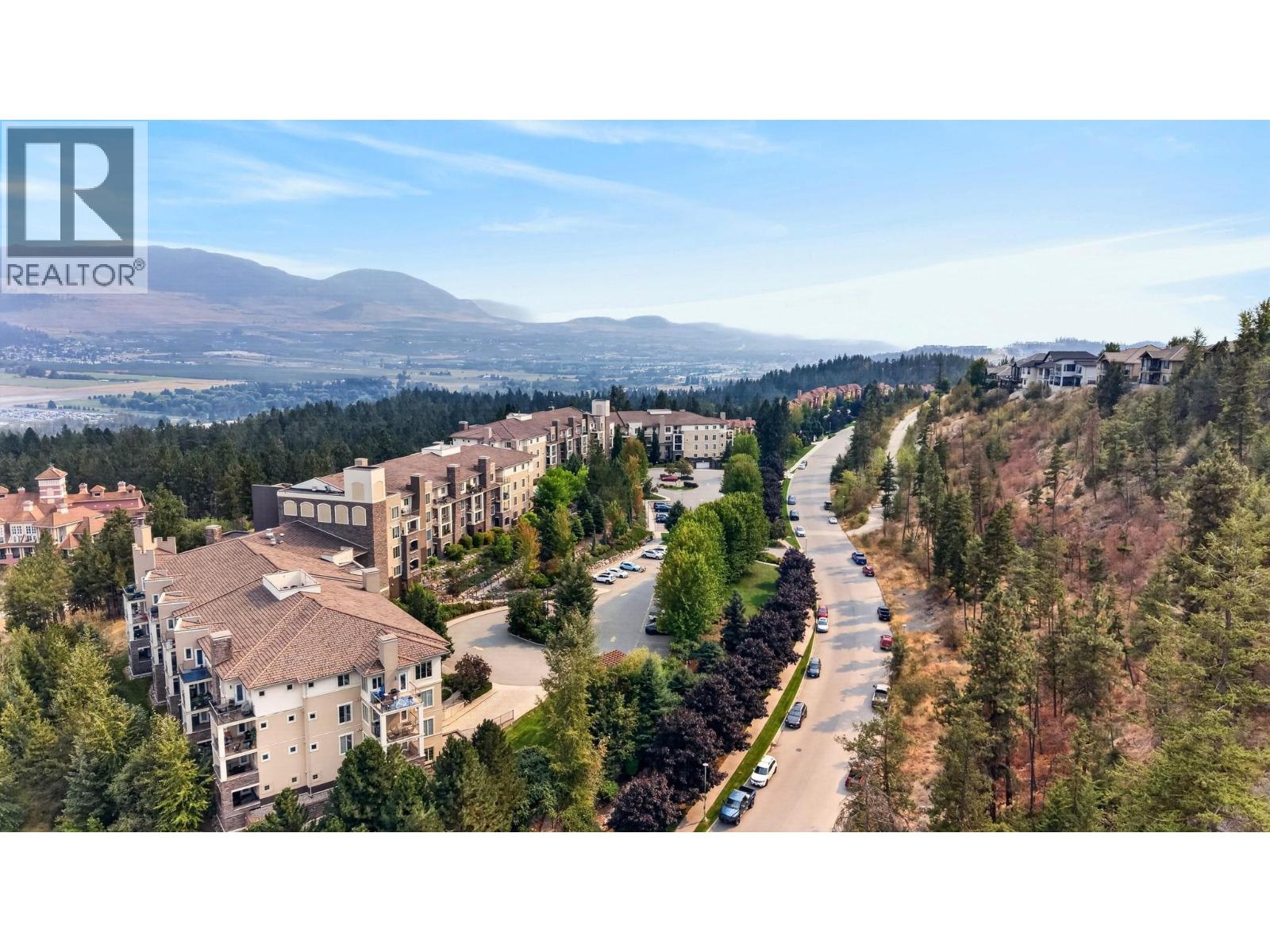 1873 Country Club Drive Unit# 2521