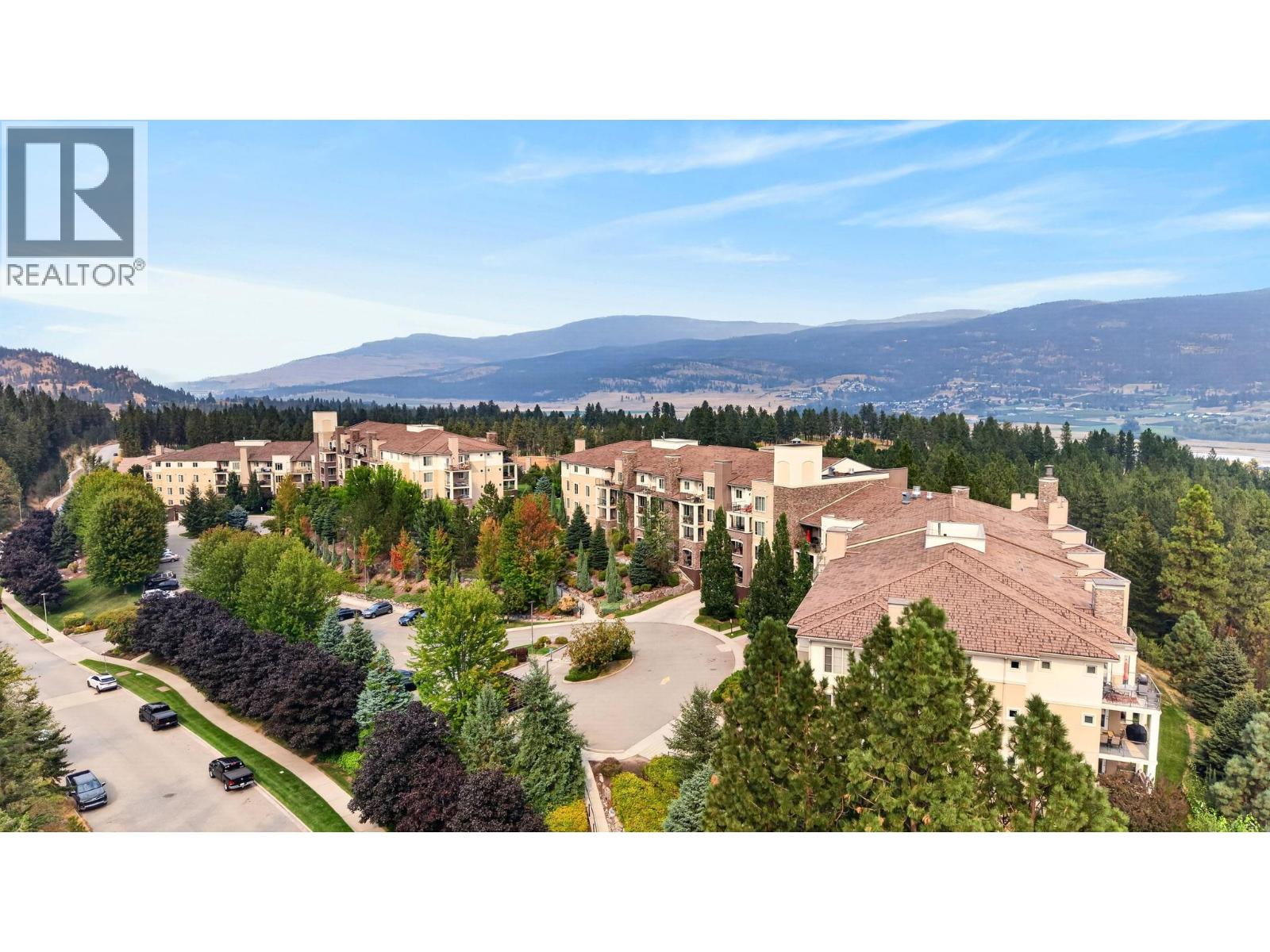 1873 Country Club Drive Unit# 2521