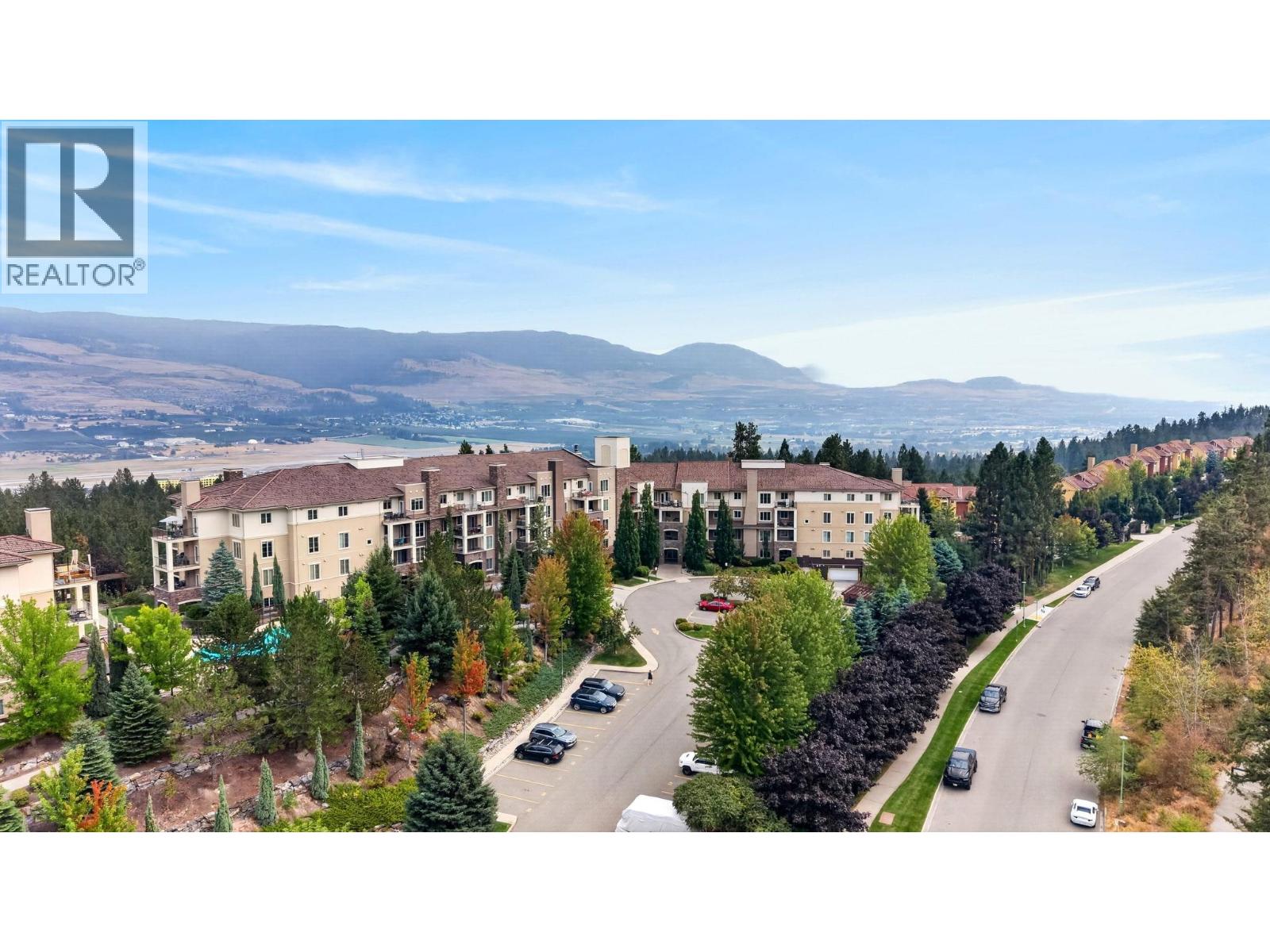 1873 Country Club Drive Unit# 2521