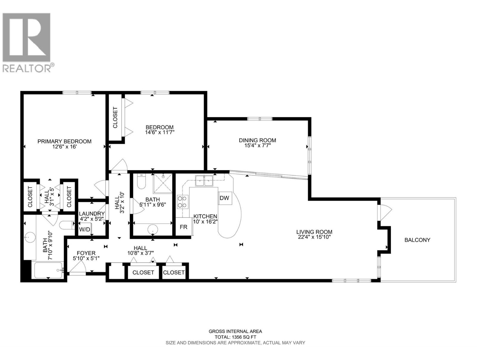 1873 Country Club Drive Unit# 2521