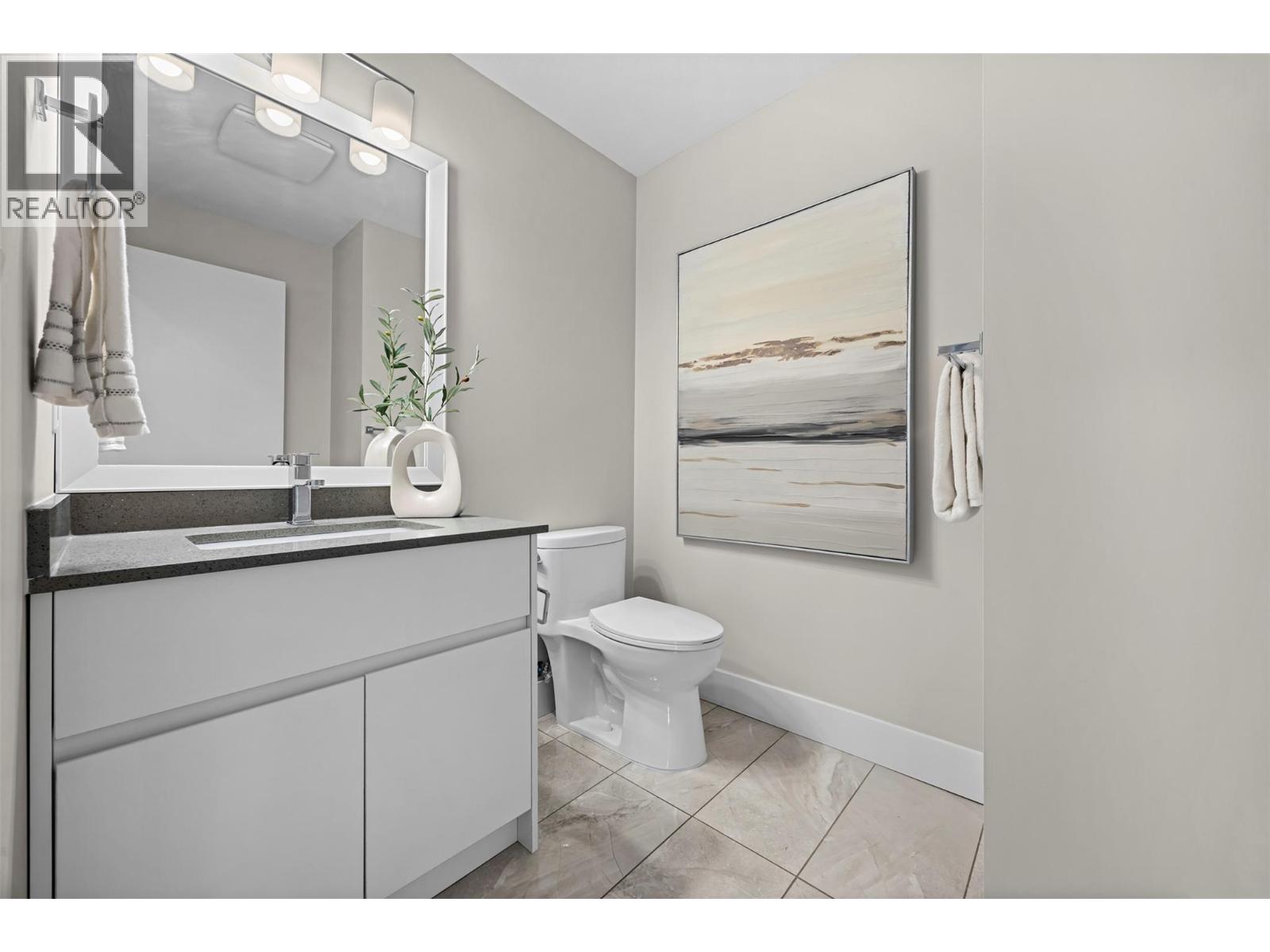 255 Taylor Road Unit# 18