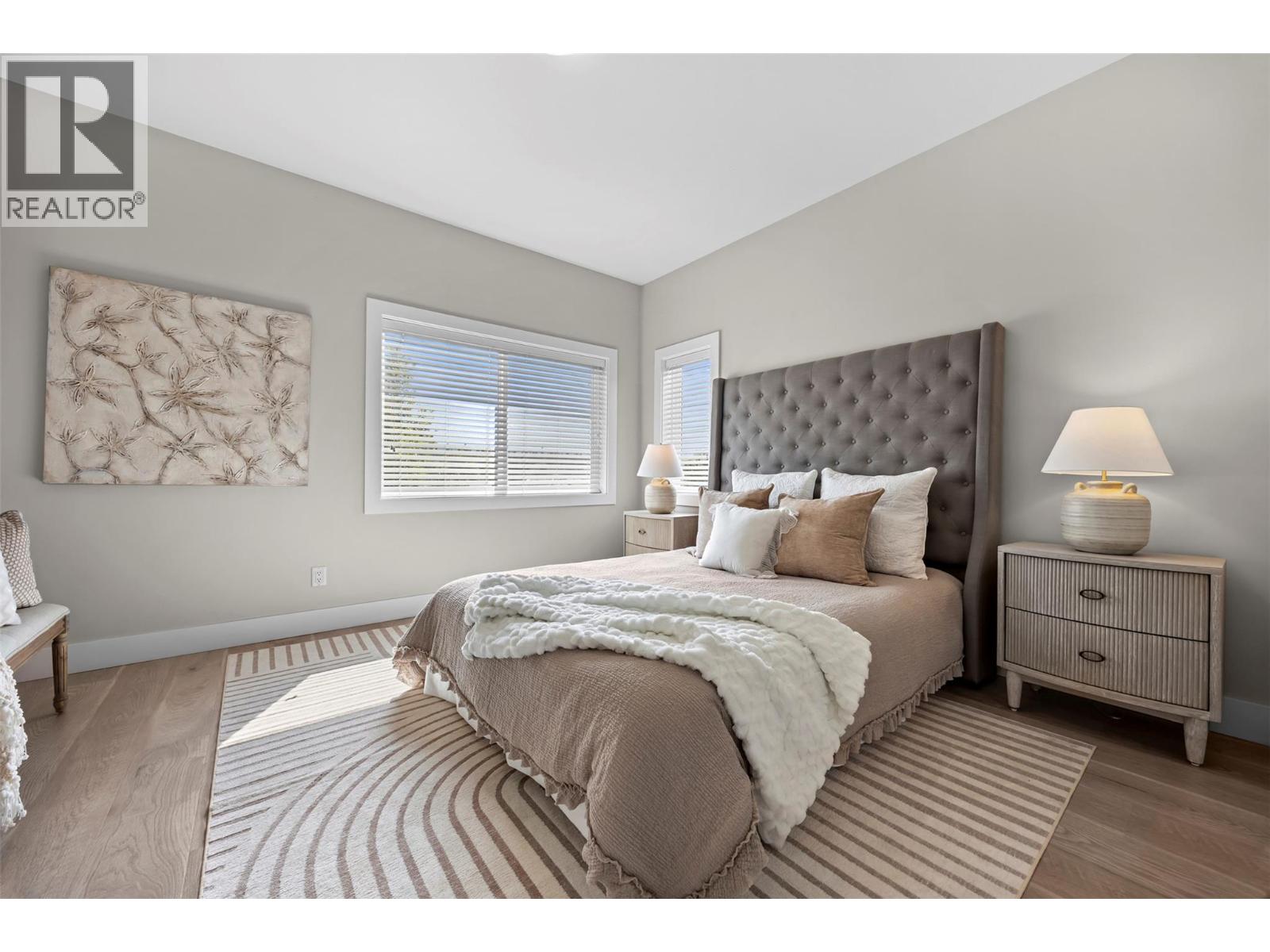 255 Taylor Road Unit# 18