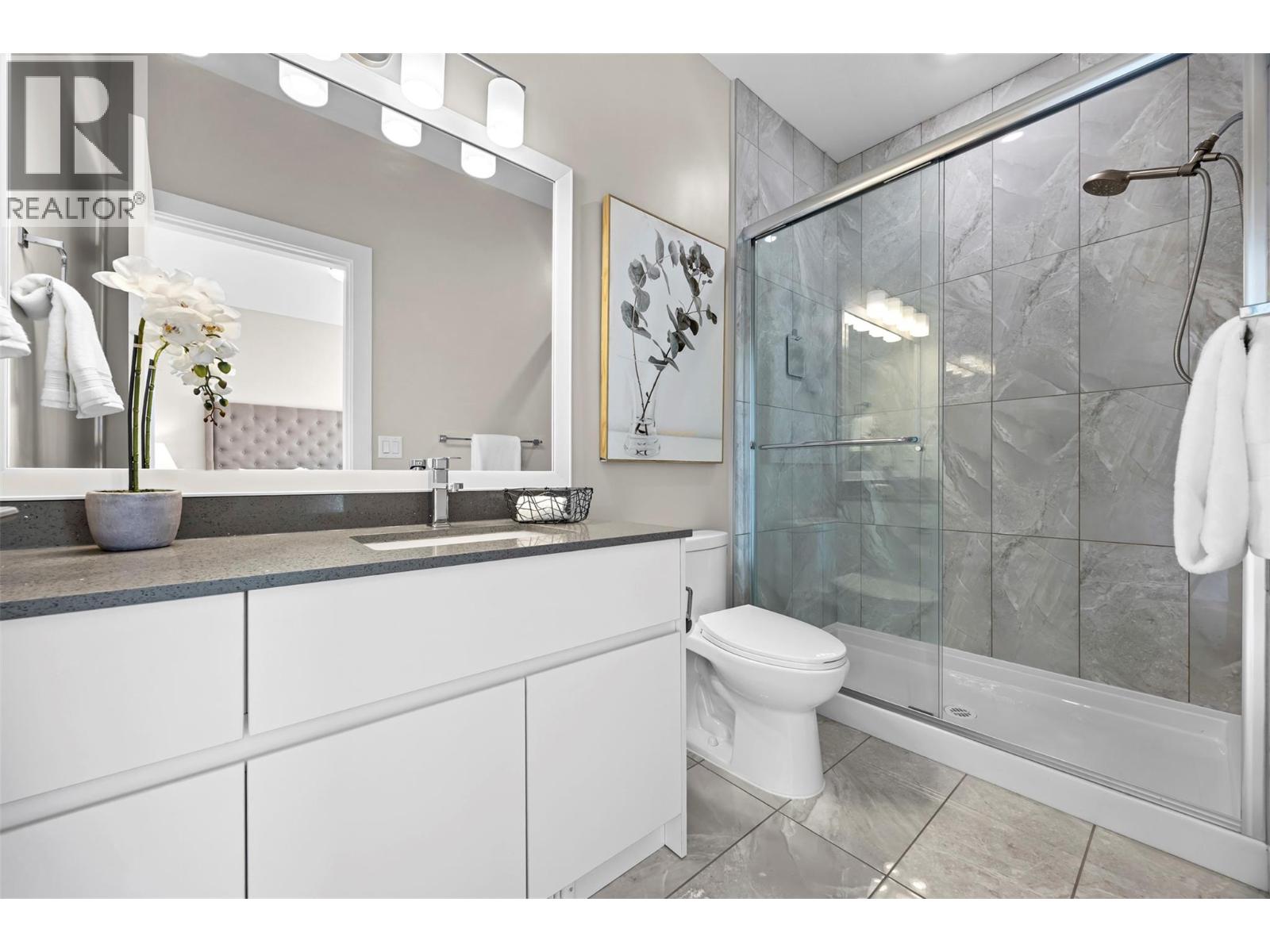 255 Taylor Road Unit# 18