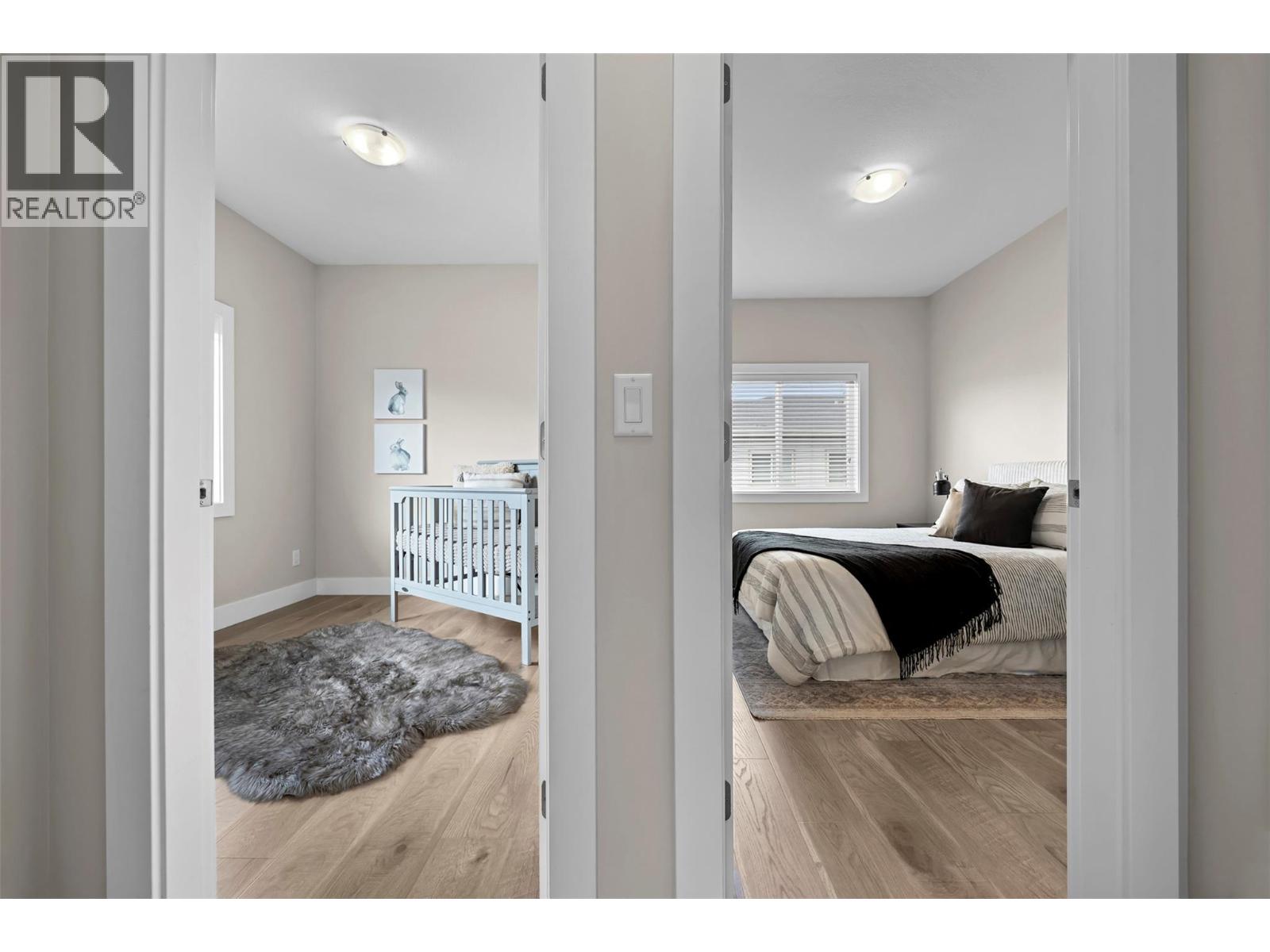 255 Taylor Road Unit# 18