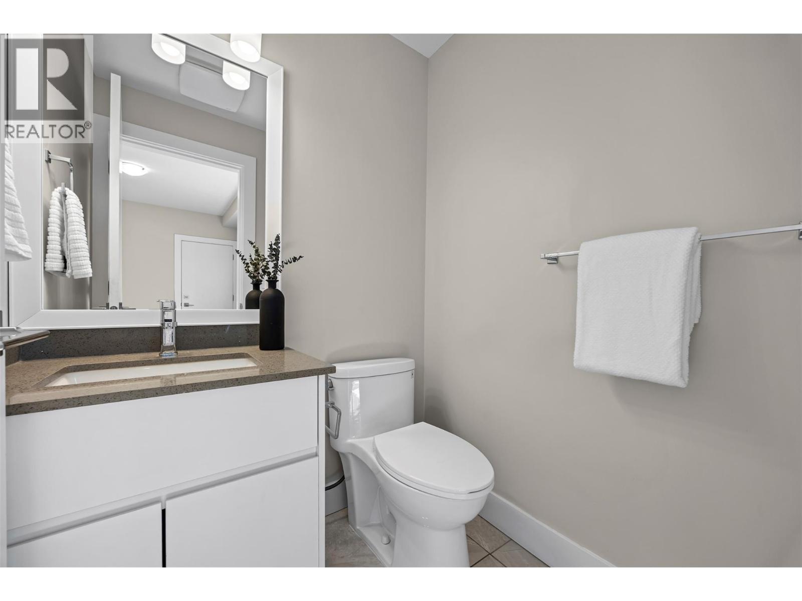 255 Taylor Road Unit# 18