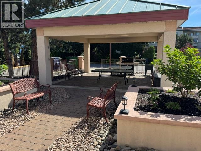 2388 Baron Road Unit# 310